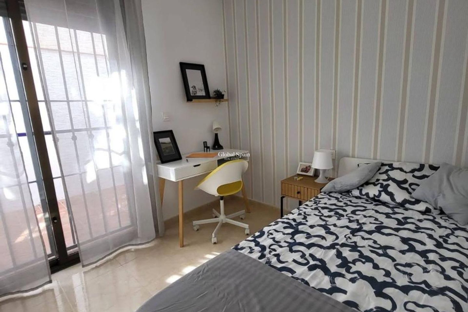 Venta - CASA -
SAN MIGUEL DE SALINAS - Ciudad de las comunicaciones