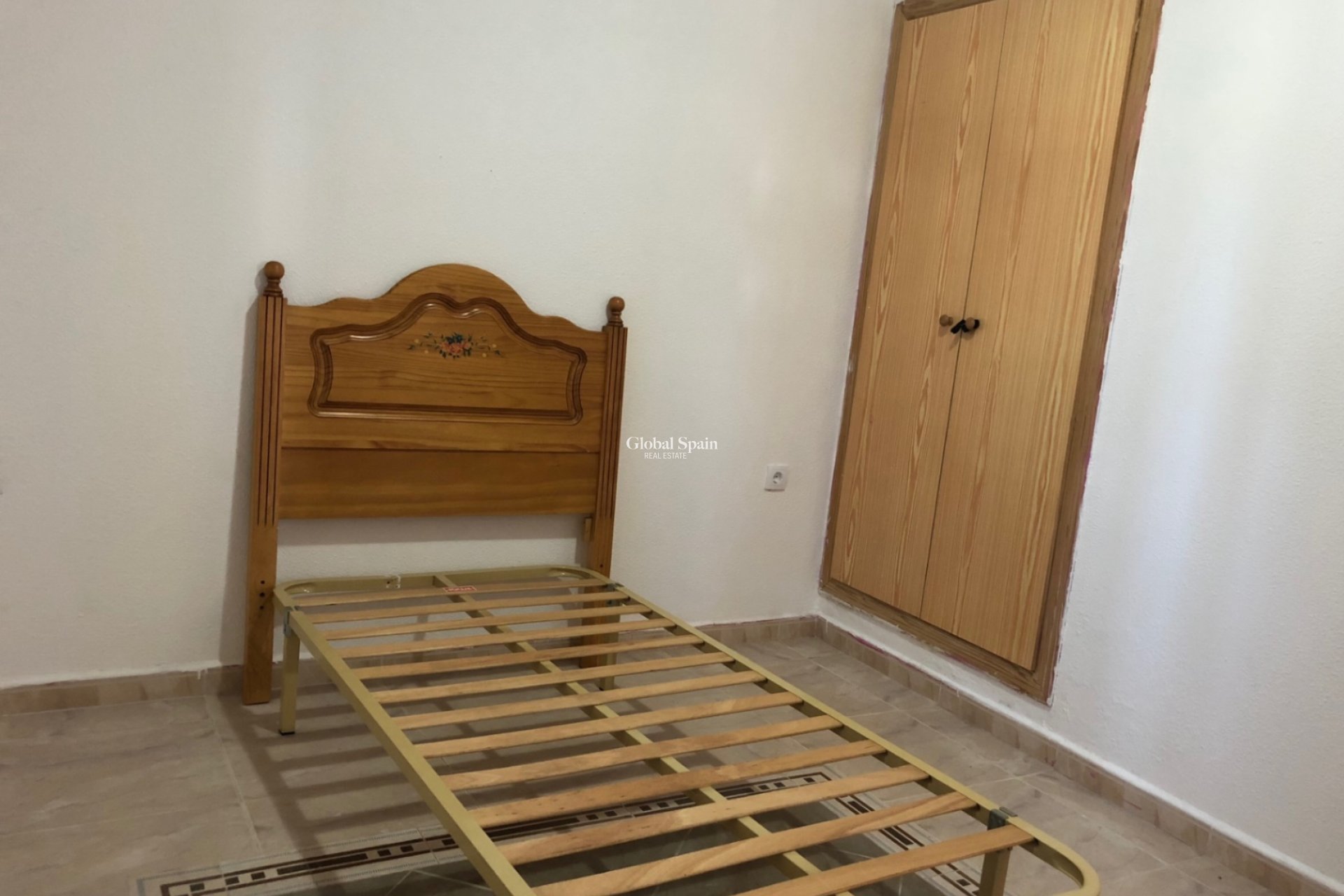 Venta - CASA -
SAN MIGUEL DE SALINAS - Costa Blanca Sur