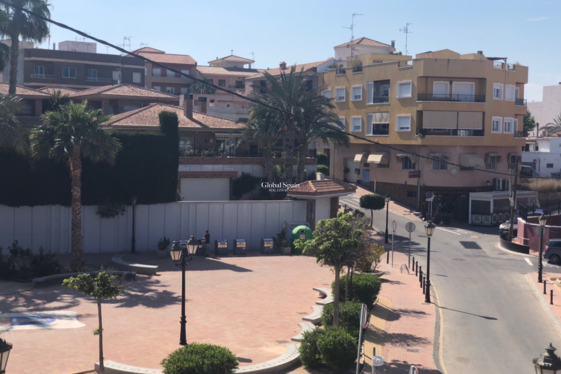 Venta - CASA -
SAN MIGUEL DE SALINAS - Costa Blanca Sur