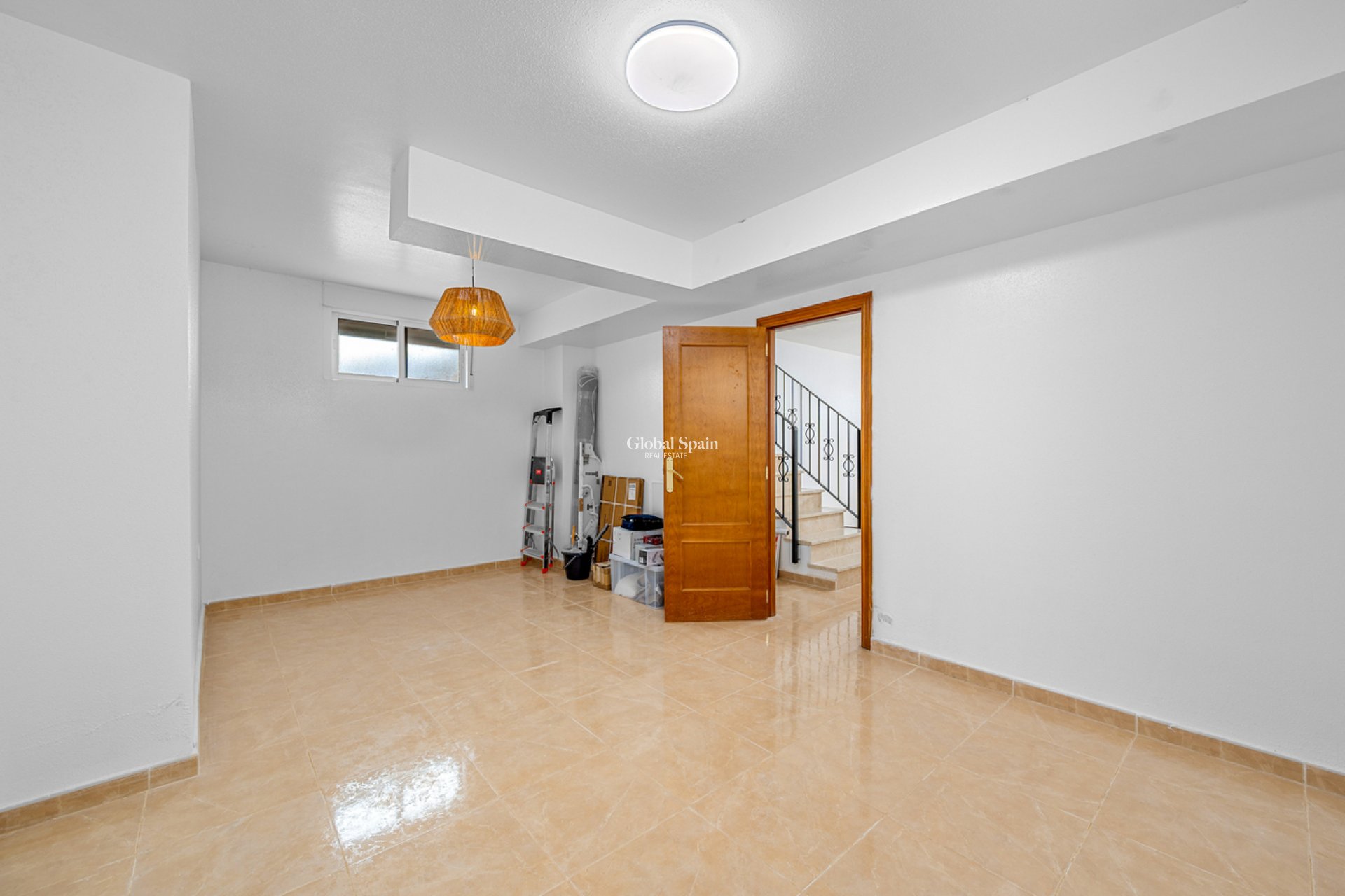 Venta - CASA -
SAN MIGUEL DE SALINAS - Costa Blanca