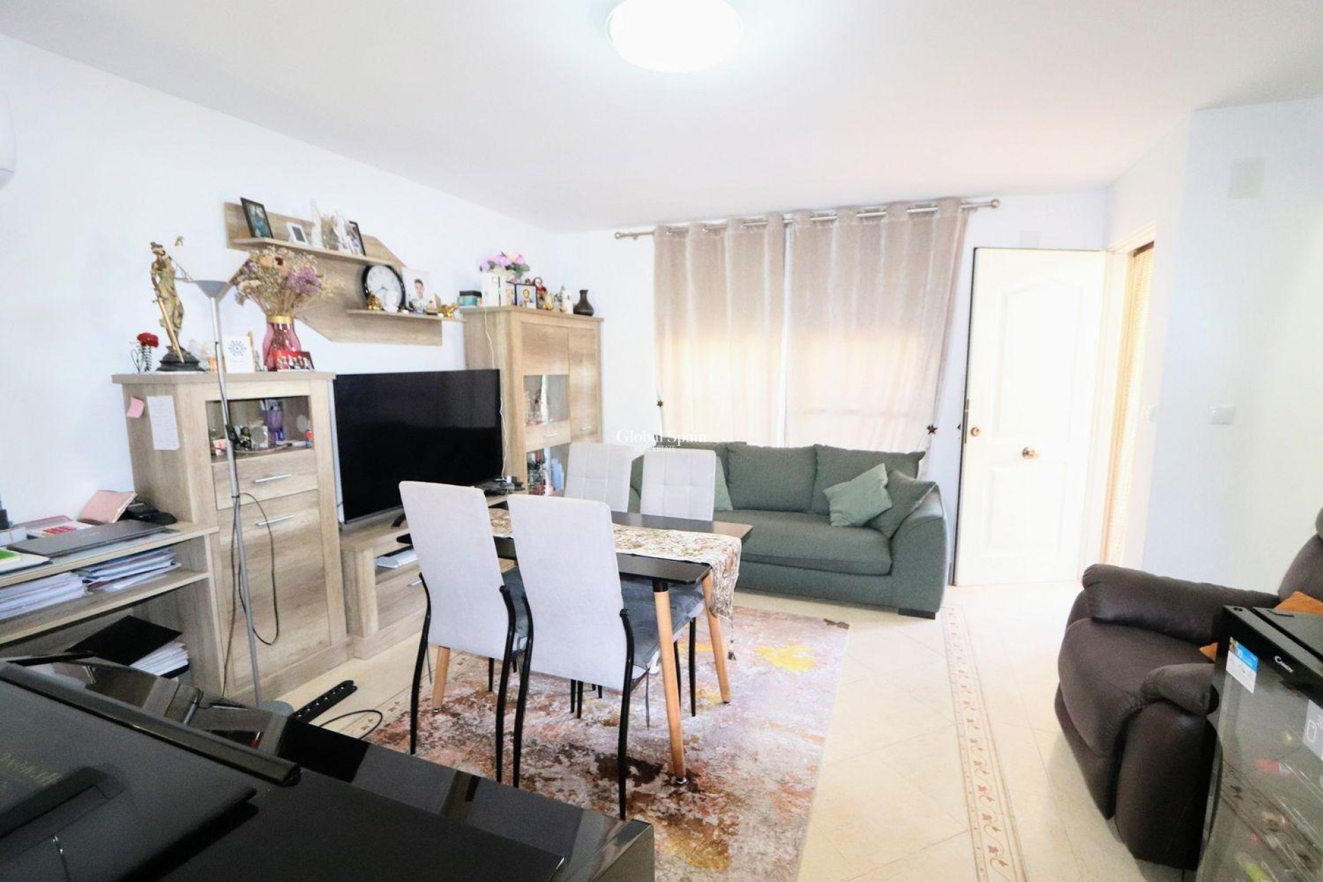 Venta - CASA -
SAN MIGUEL DE SALINAS - El galan