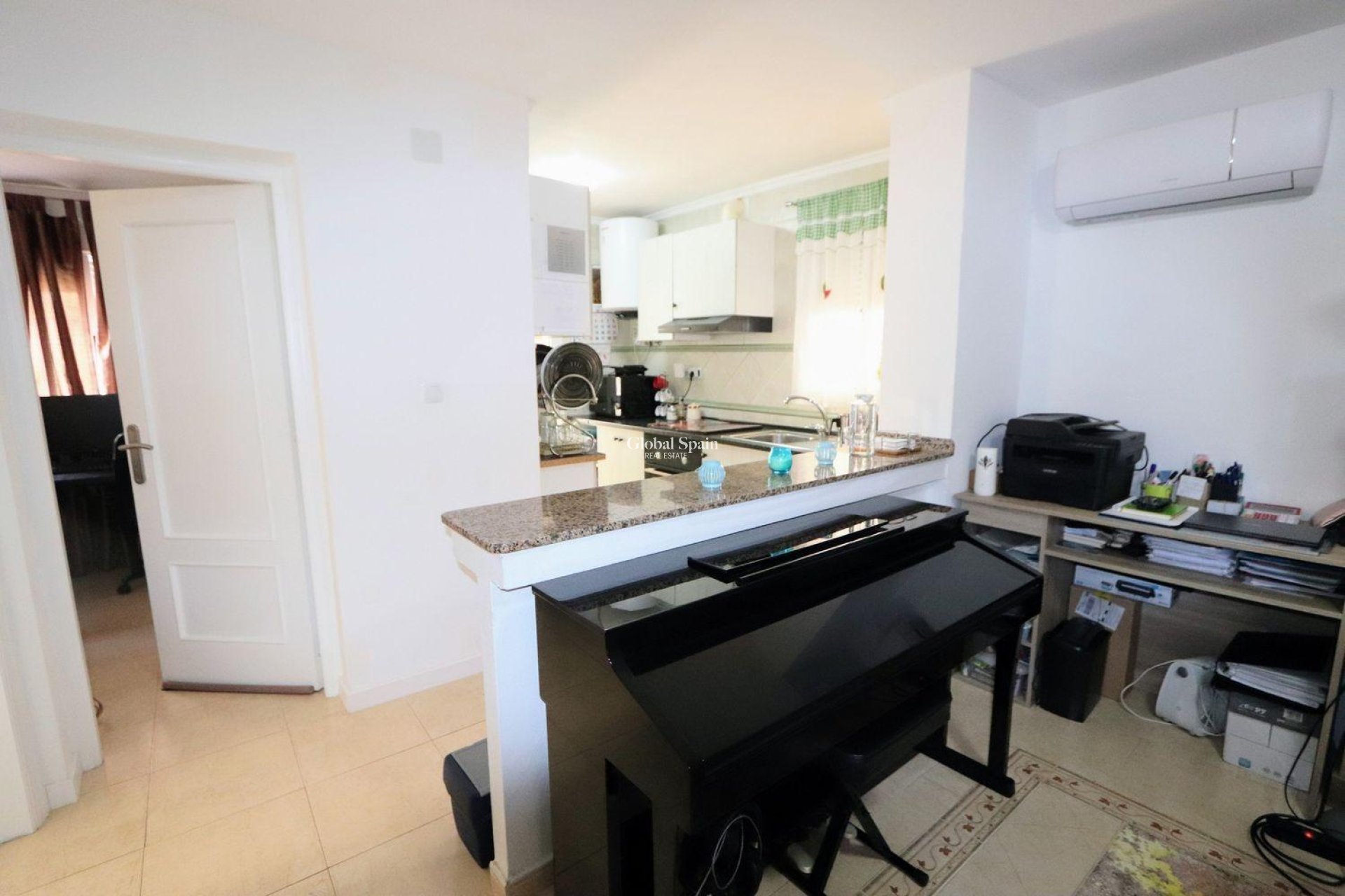 Venta - CASA -
SAN MIGUEL DE SALINAS - El galan