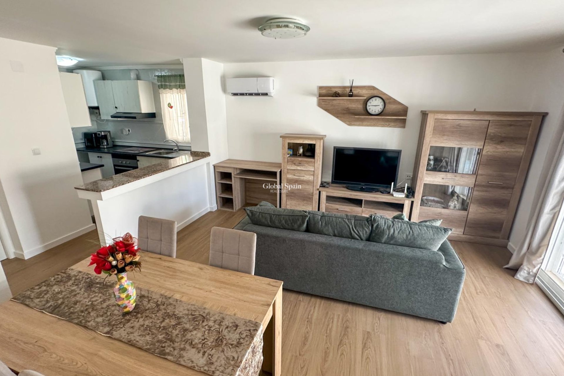 Venta - CASA -
SAN MIGUEL DE SALINAS - El galan