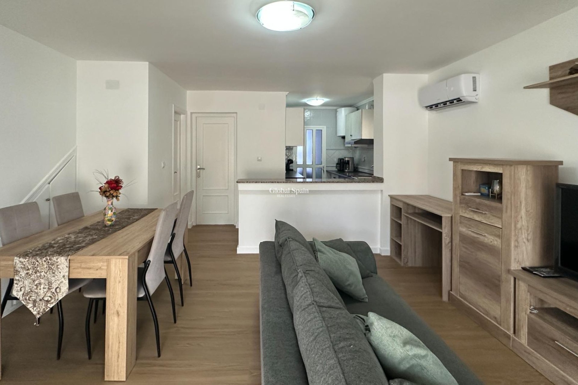 Venta - CASA -
SAN MIGUEL DE SALINAS - El galan