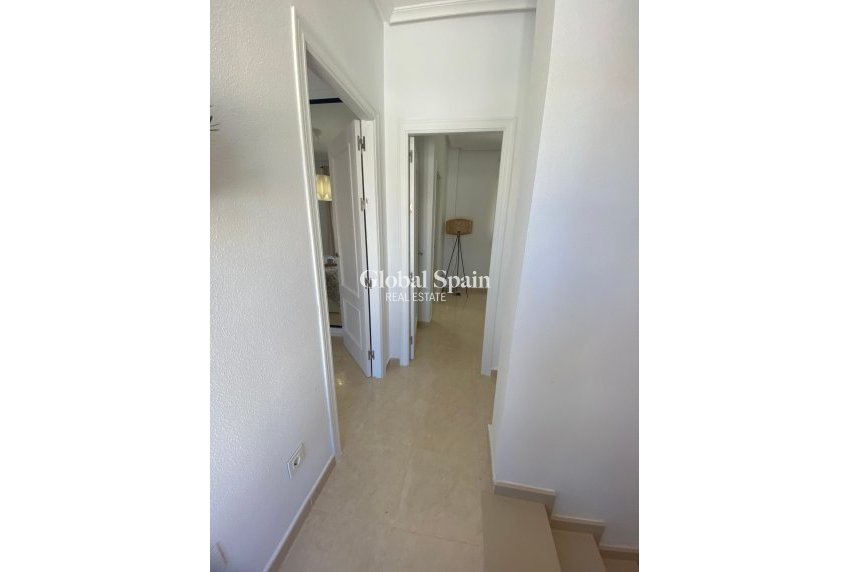 Venta - CASA -
SAN MIGUEL DE SALINAS - Inland