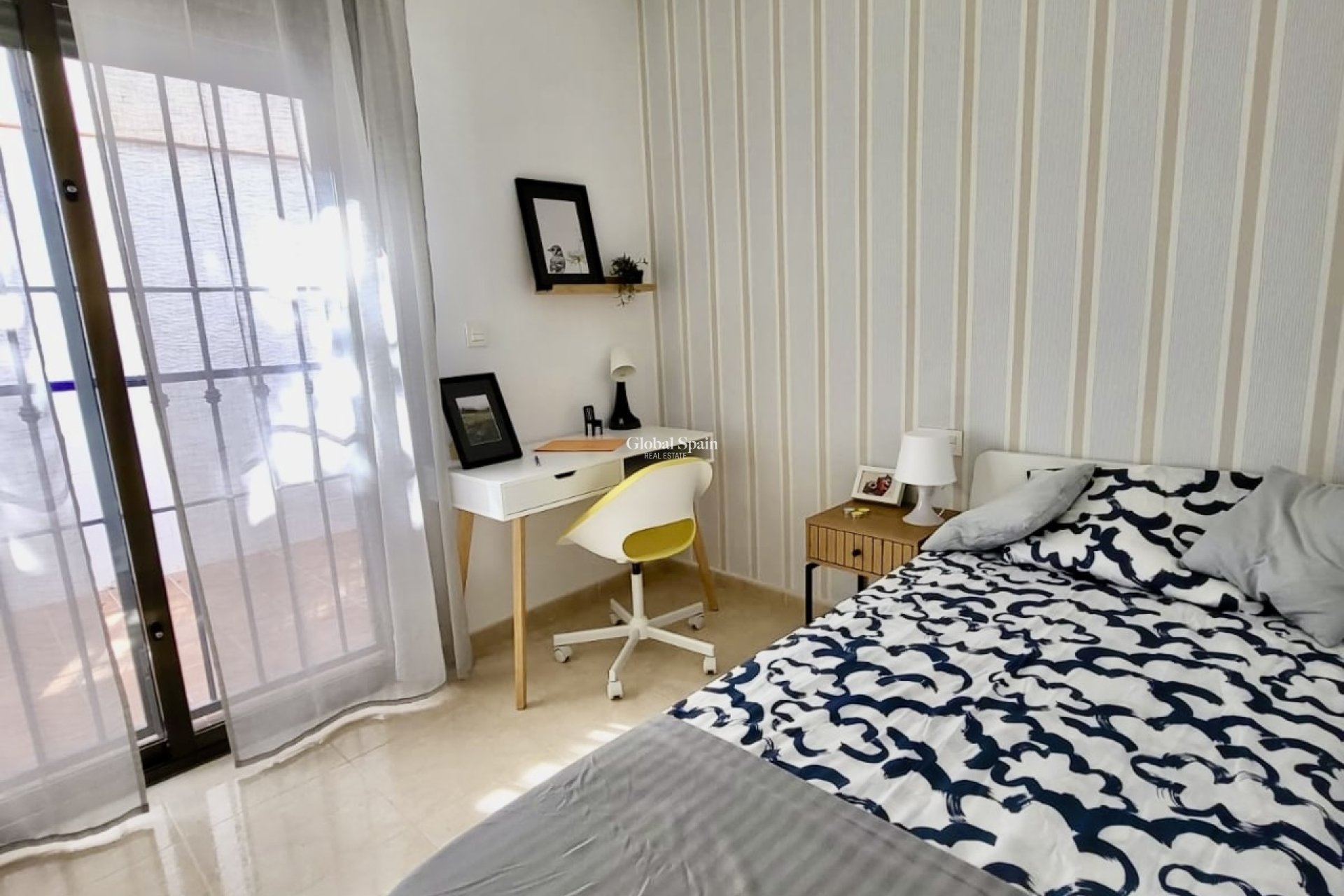 Venta - CASA -
SAN MIGUEL DE SALINAS - Inland