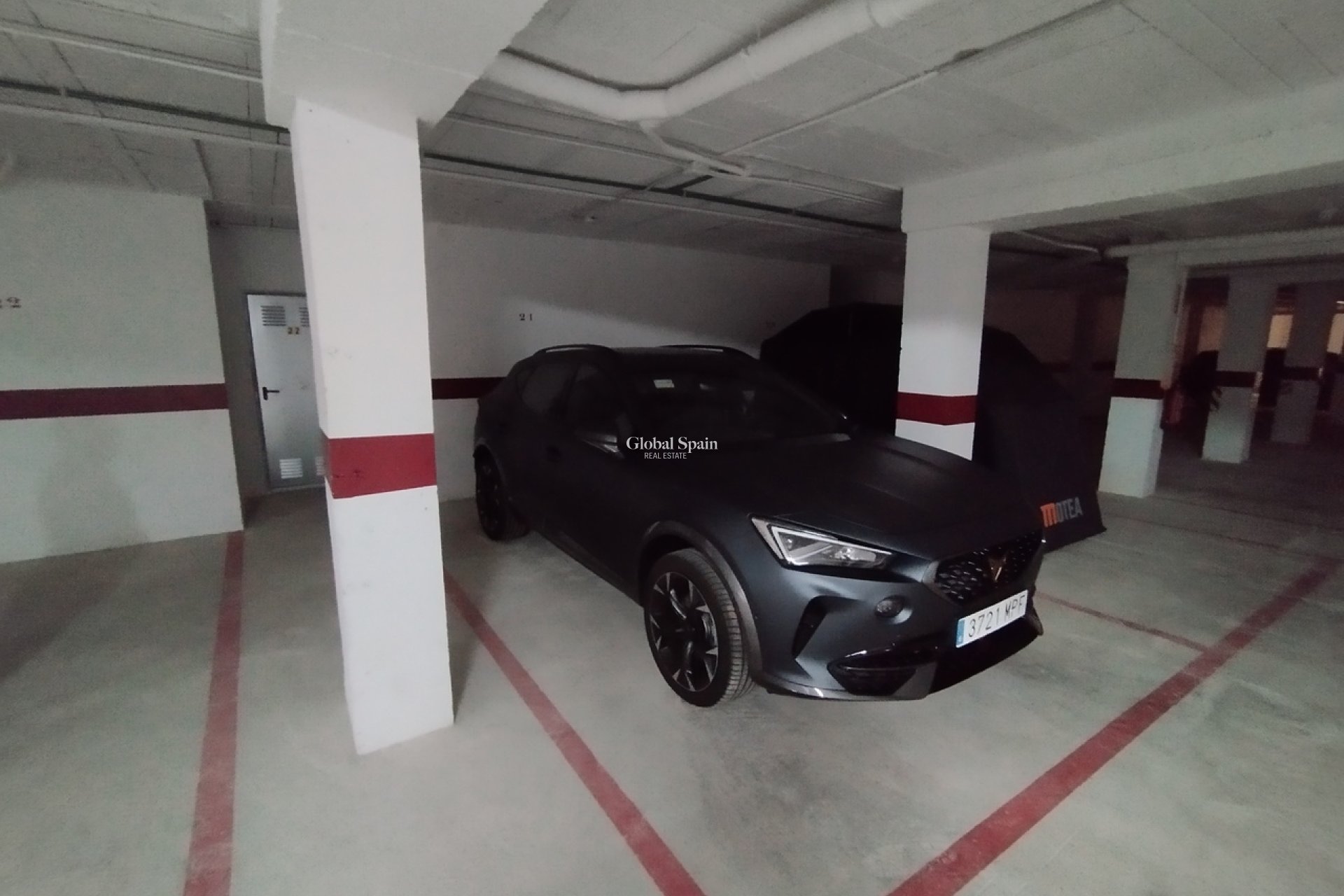 Venta - CASA -
SAN MIGUEL DE SALINAS - Inland