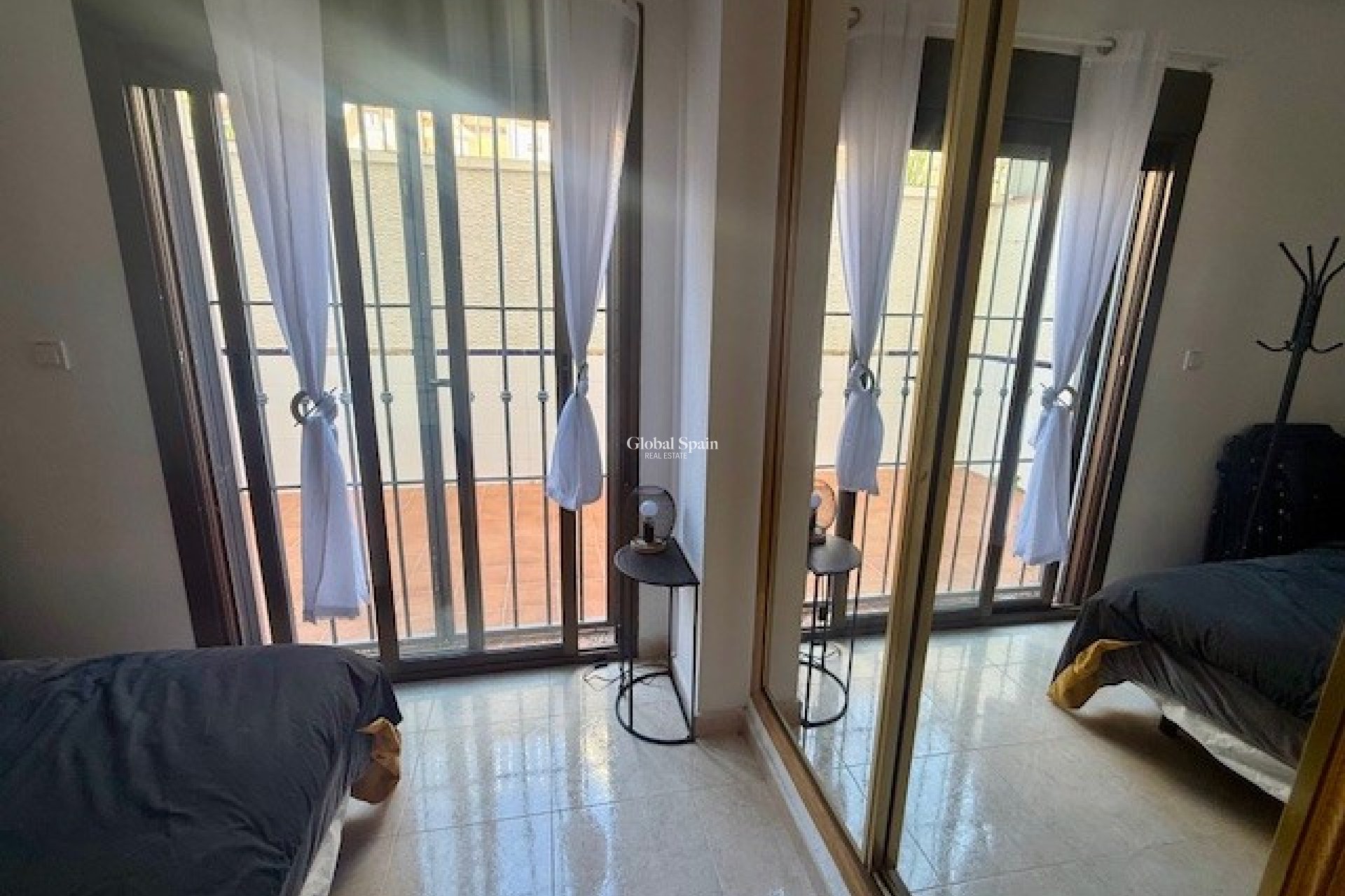 Venta - CASA -
SAN MIGUEL DE SALINAS - Inland