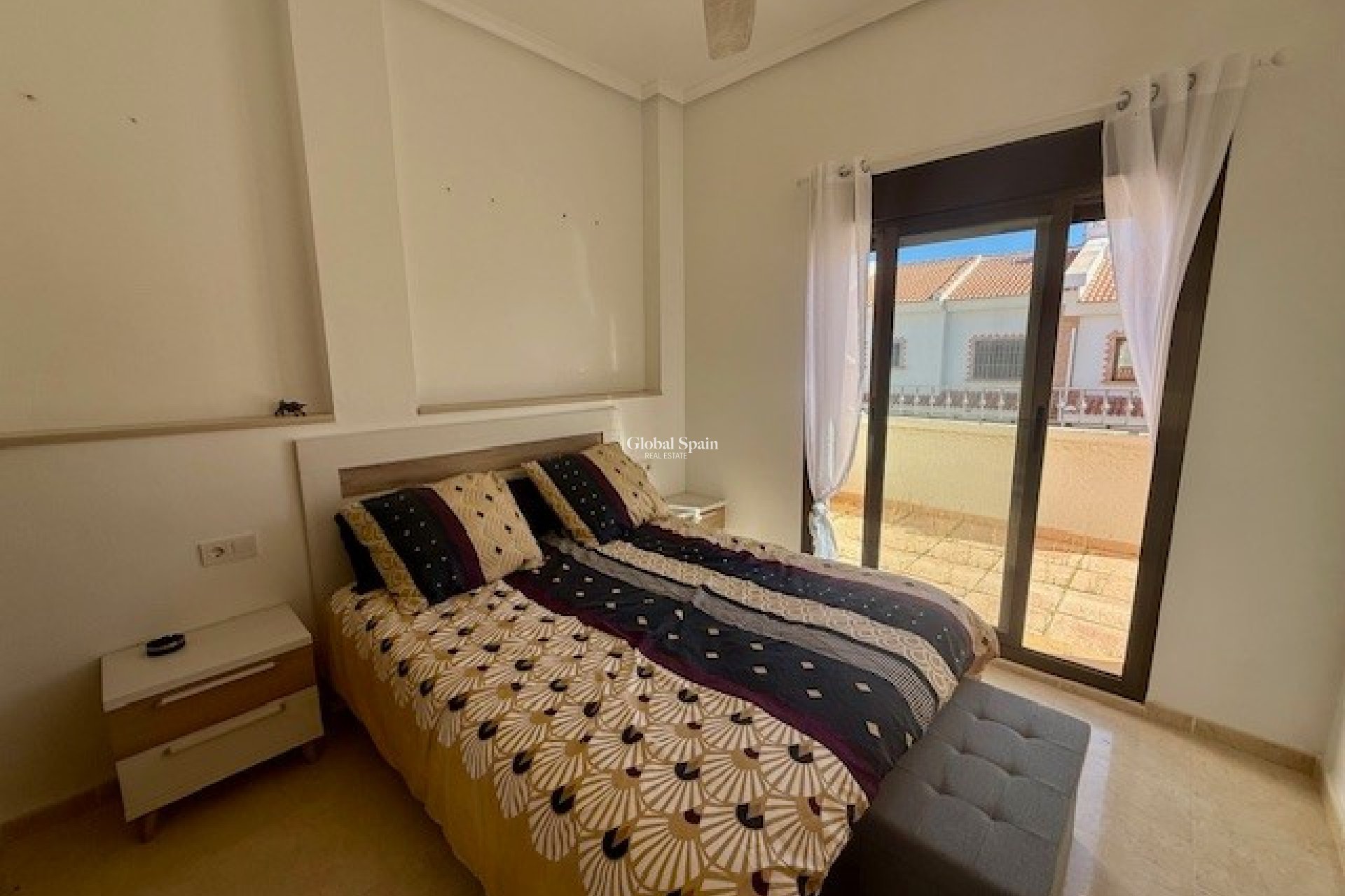 Venta - CASA -
SAN MIGUEL DE SALINAS - Inland