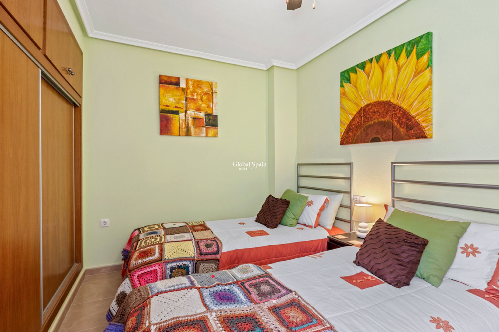 Venta - CASA -
SAN MIGUEL DE SALINAS - Inland
