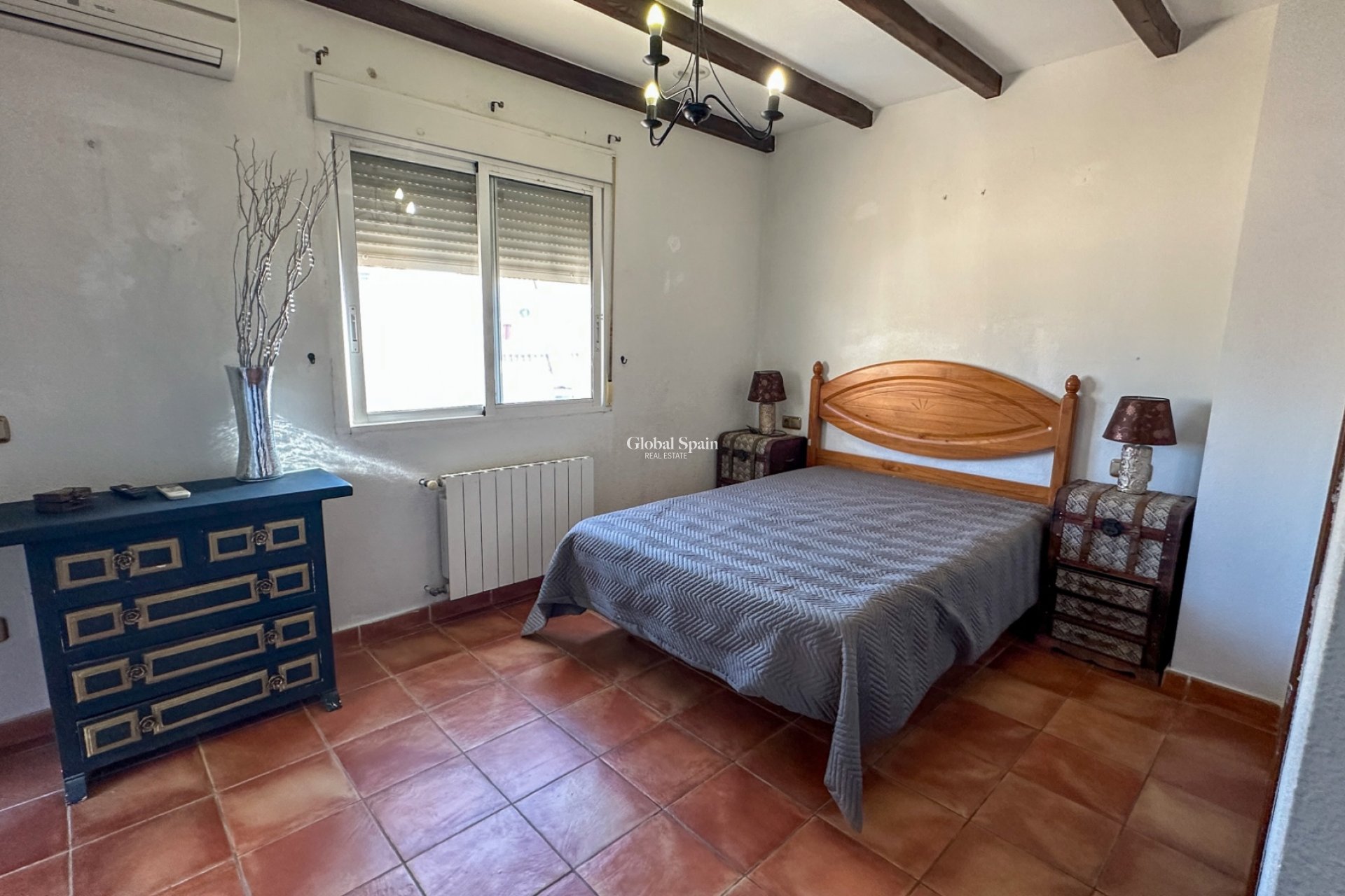 Venta - CASA -
SAN MIGUEL DE SALINAS - Inland