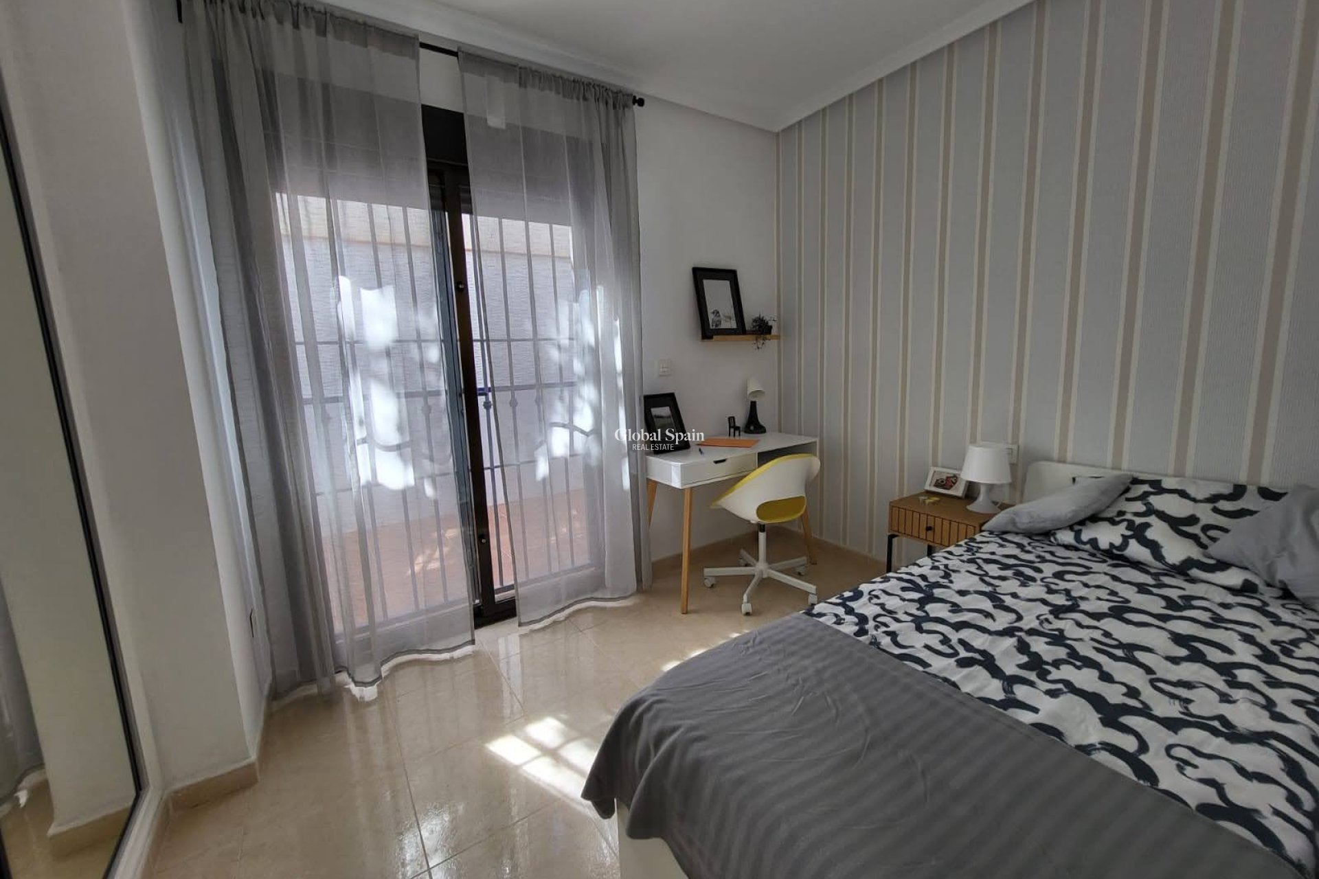 Venta - CASA -
SAN MIGUEL DE SALINAS - Inland