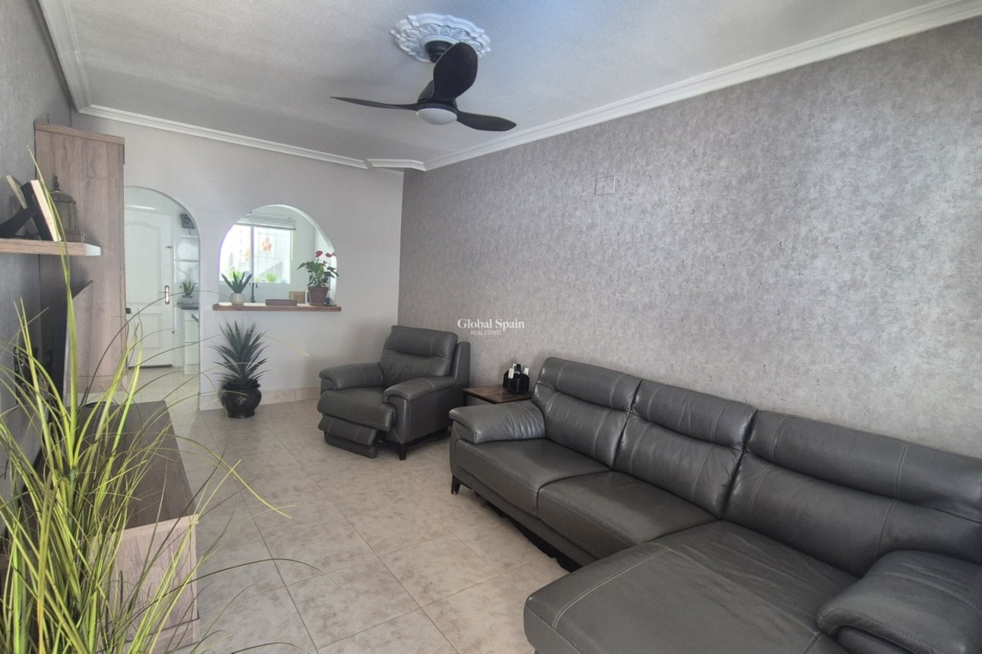 Venta - CASA -
SAN MIGUEL DE SALINAS - Inland