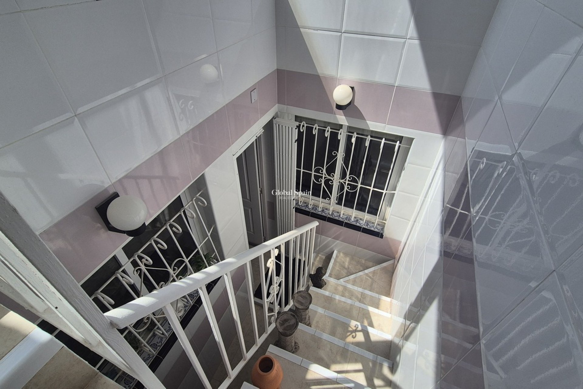 Venta - CASA -
SAN MIGUEL DE SALINAS - Inland