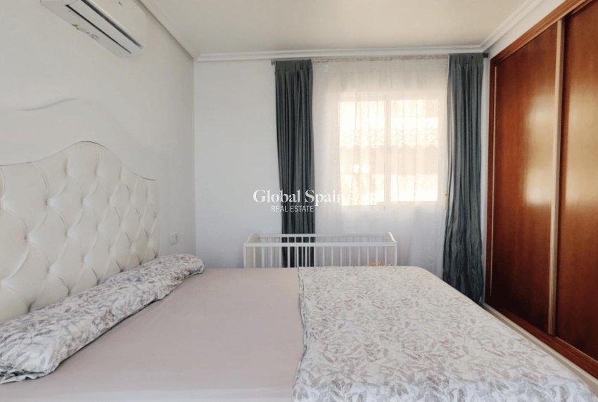 Venta - CASA -
SAN MIGUEL DE SALINAS - Mirador de san miguel