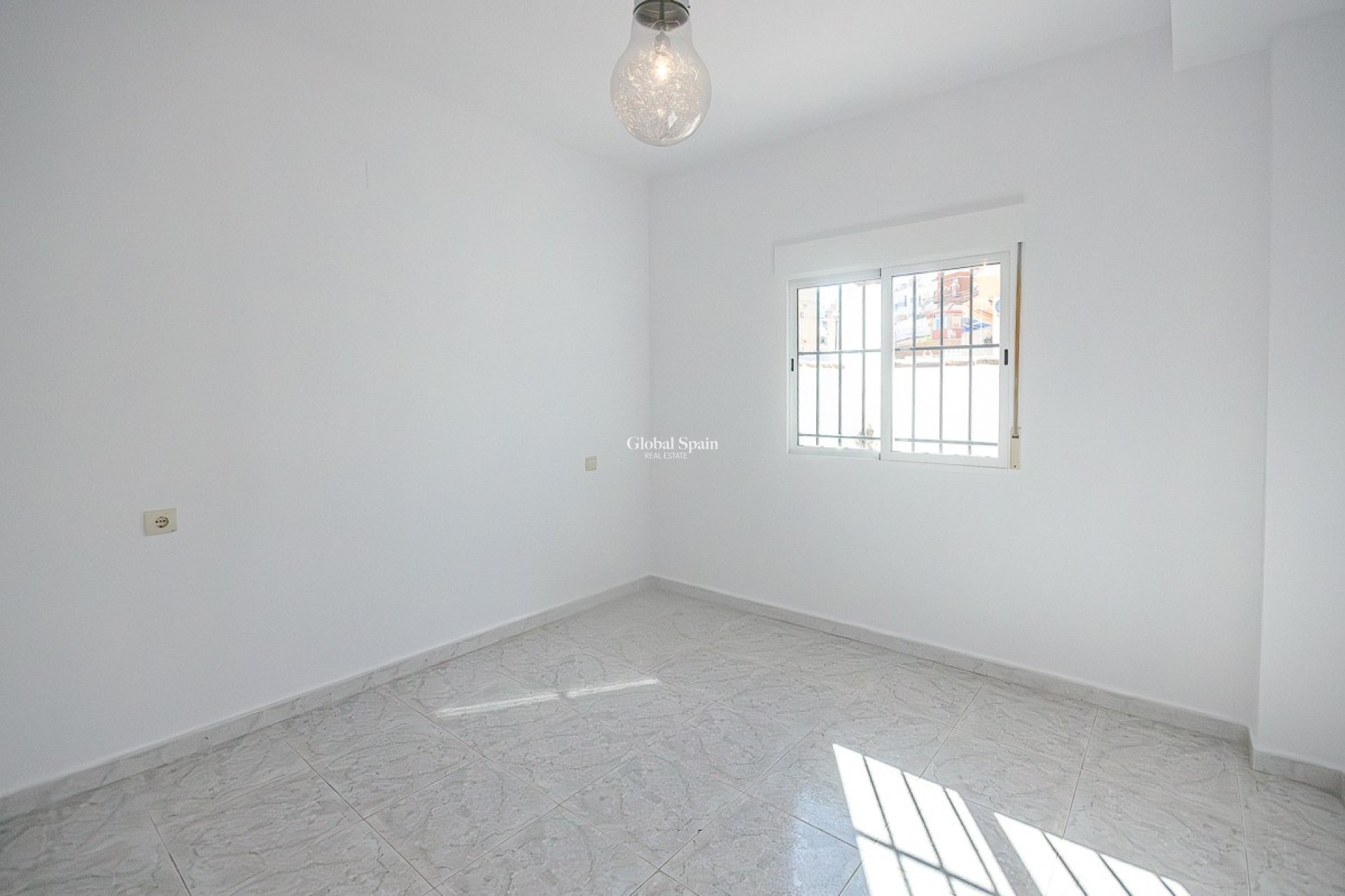 Venta - Casa -
SAN MIGUEL DE SALINAS - San Miguel de Salinas