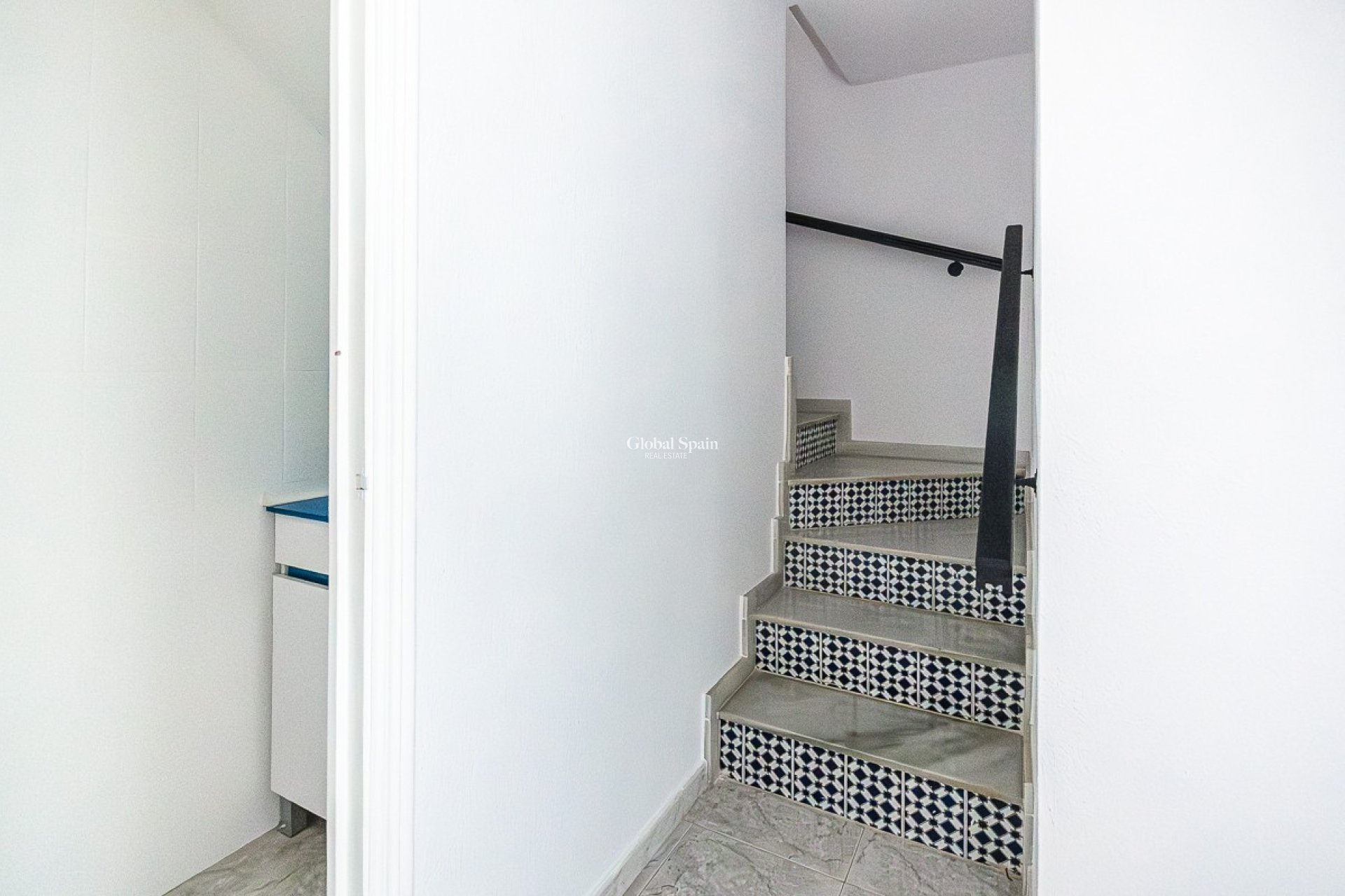 Venta - Casa -
SAN MIGUEL DE SALINAS - San Miguel de Salinas