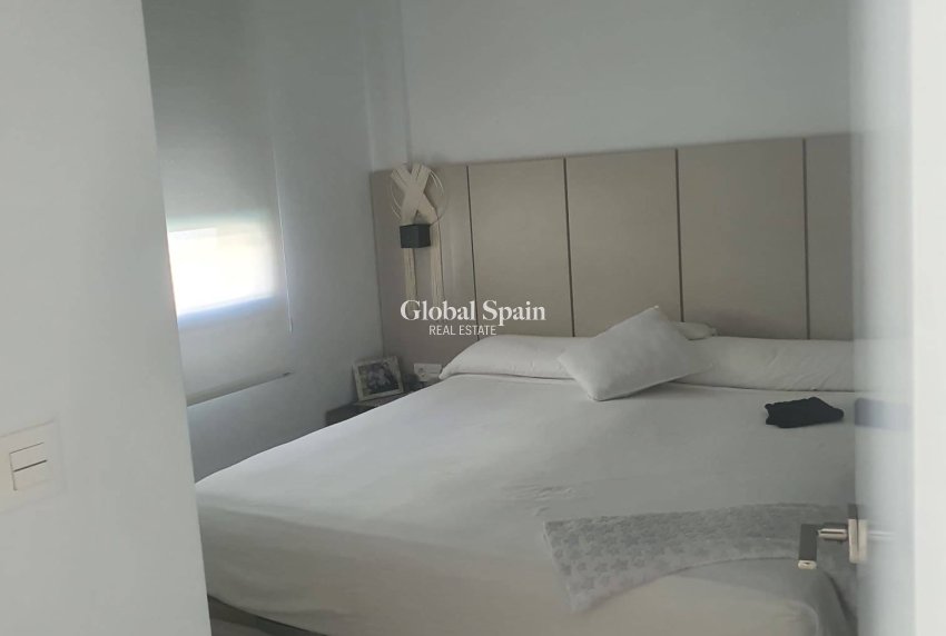 Venta - CASA -
SAN PEDRO DEL PINATAR - CENTRO