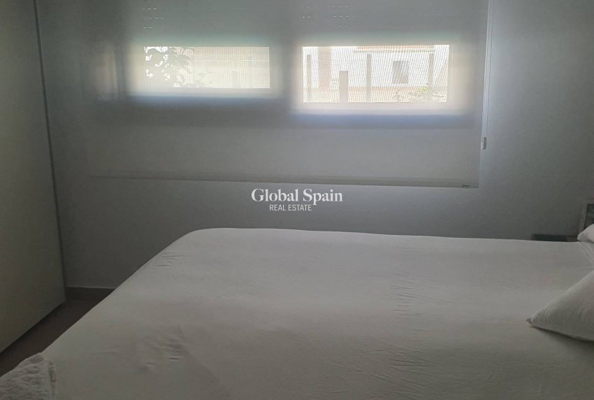 Venta - CASA -
SAN PEDRO DEL PINATAR - CENTRO