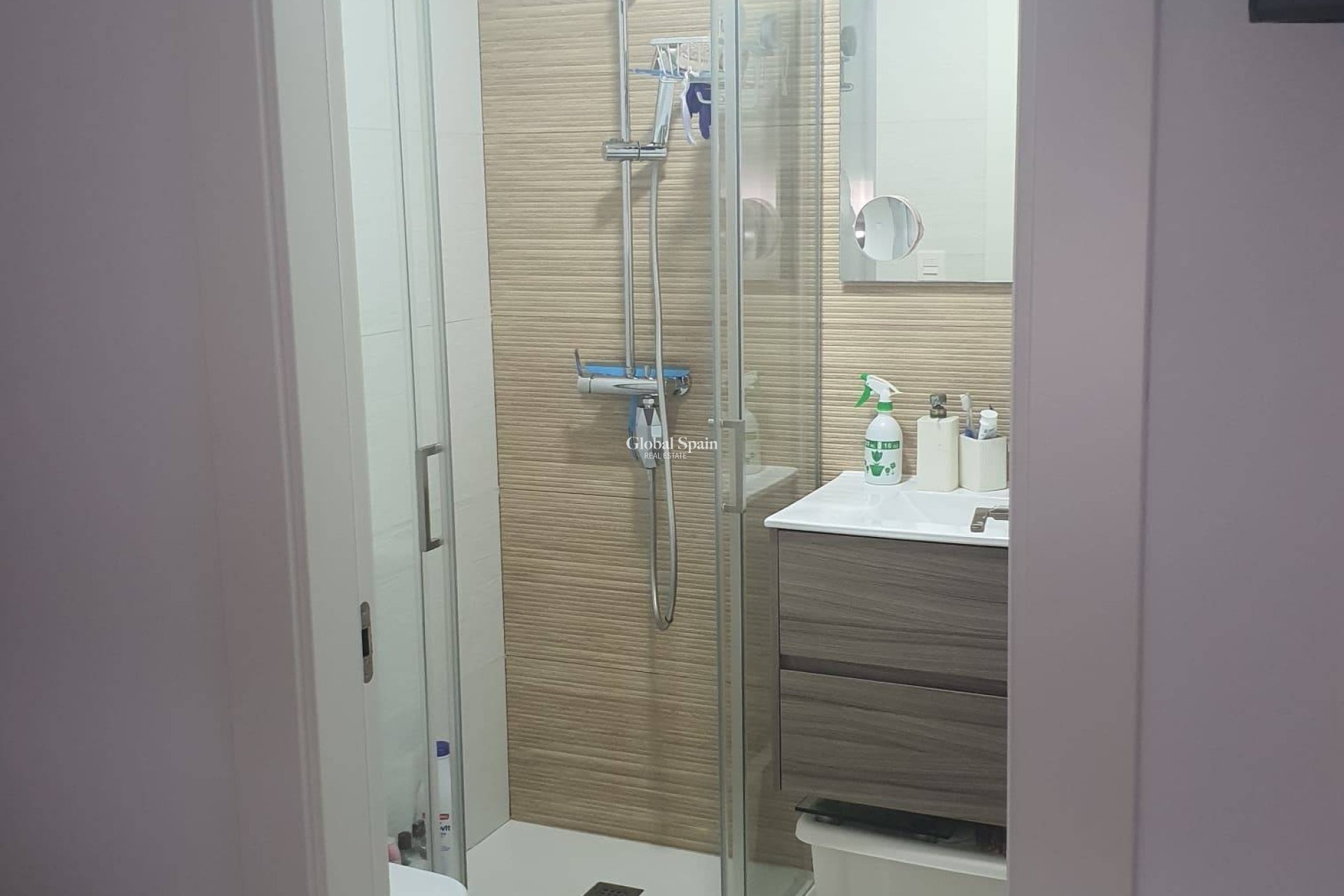 Venta - CASA -
SAN PEDRO DEL PINATAR - CENTRO