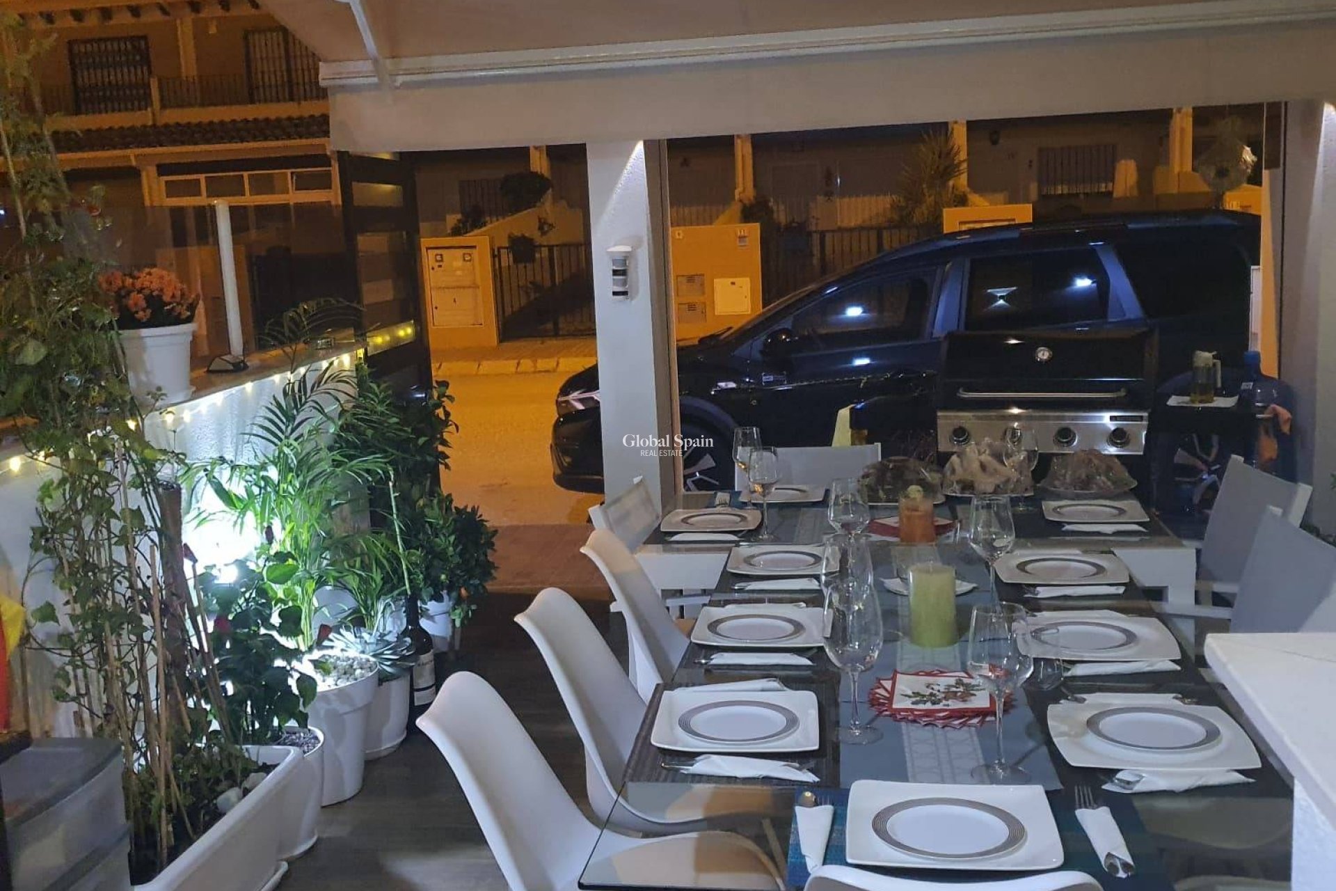 Venta - CASA -
SAN PEDRO DEL PINATAR - CENTRO