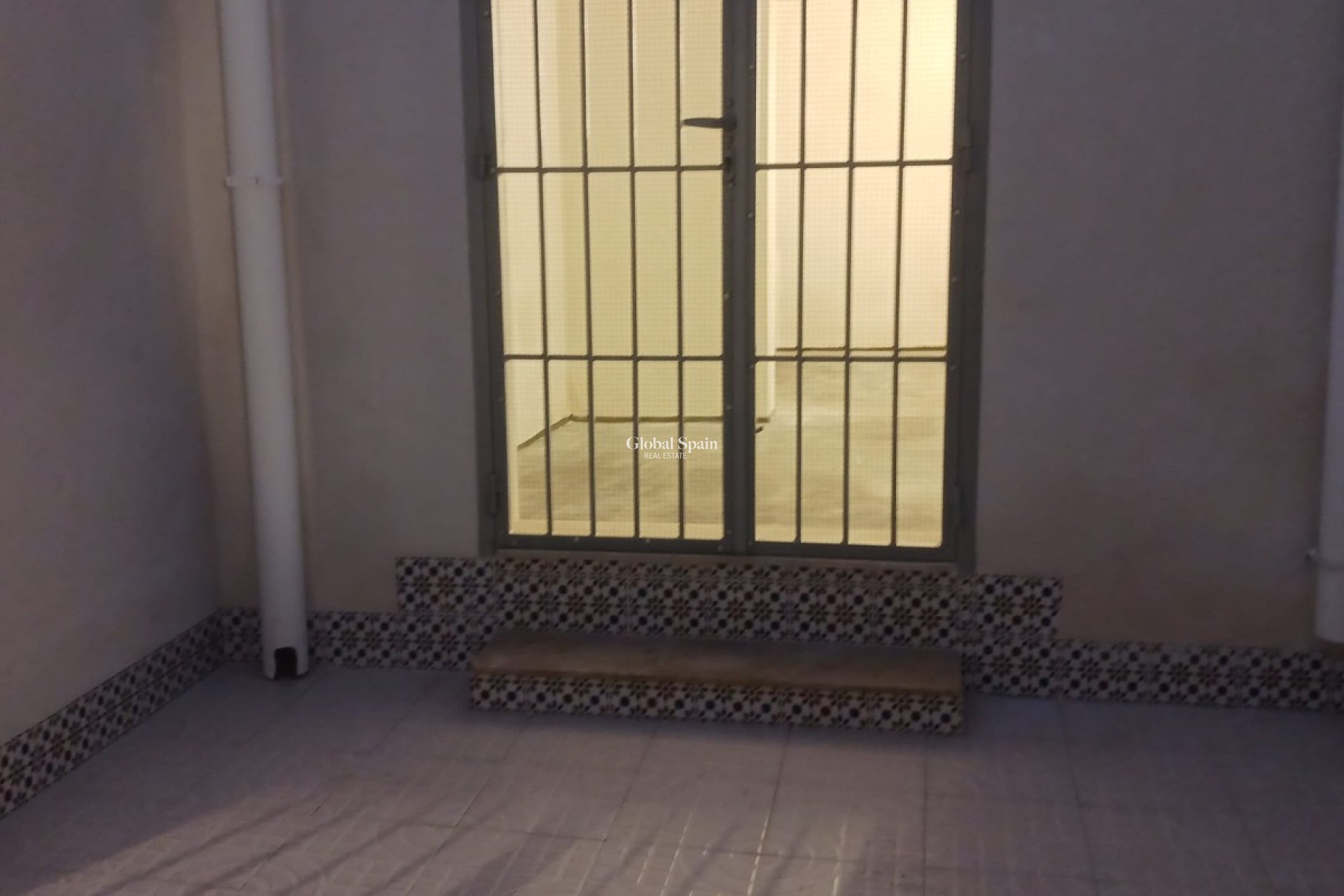 Venta - CASA -
SAN PEDRO DEL PINATAR - Costa Calida