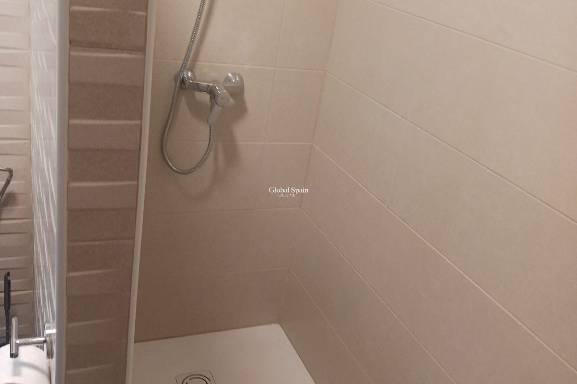 Venta - CASA -
SAN PEDRO DEL PINATAR - Costa Calida