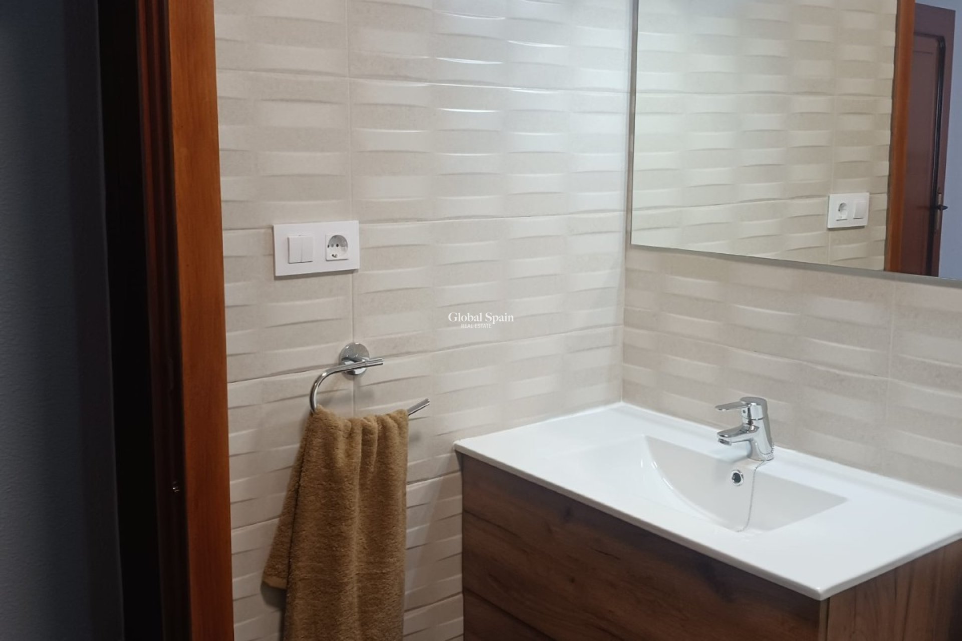 Venta - CASA -
SAN PEDRO DEL PINATAR - Costa Calida