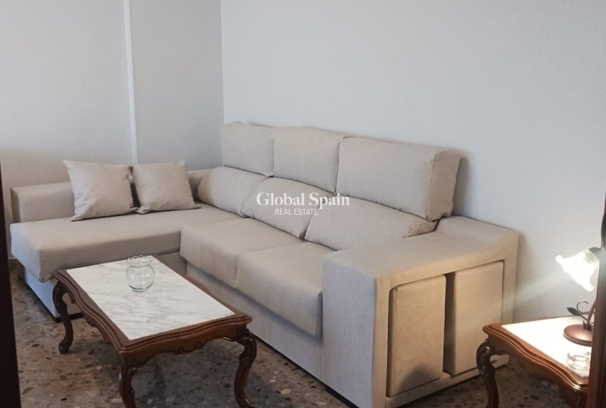 Venta - CASA -
SAN PEDRO DEL PINATAR - Costa Calida