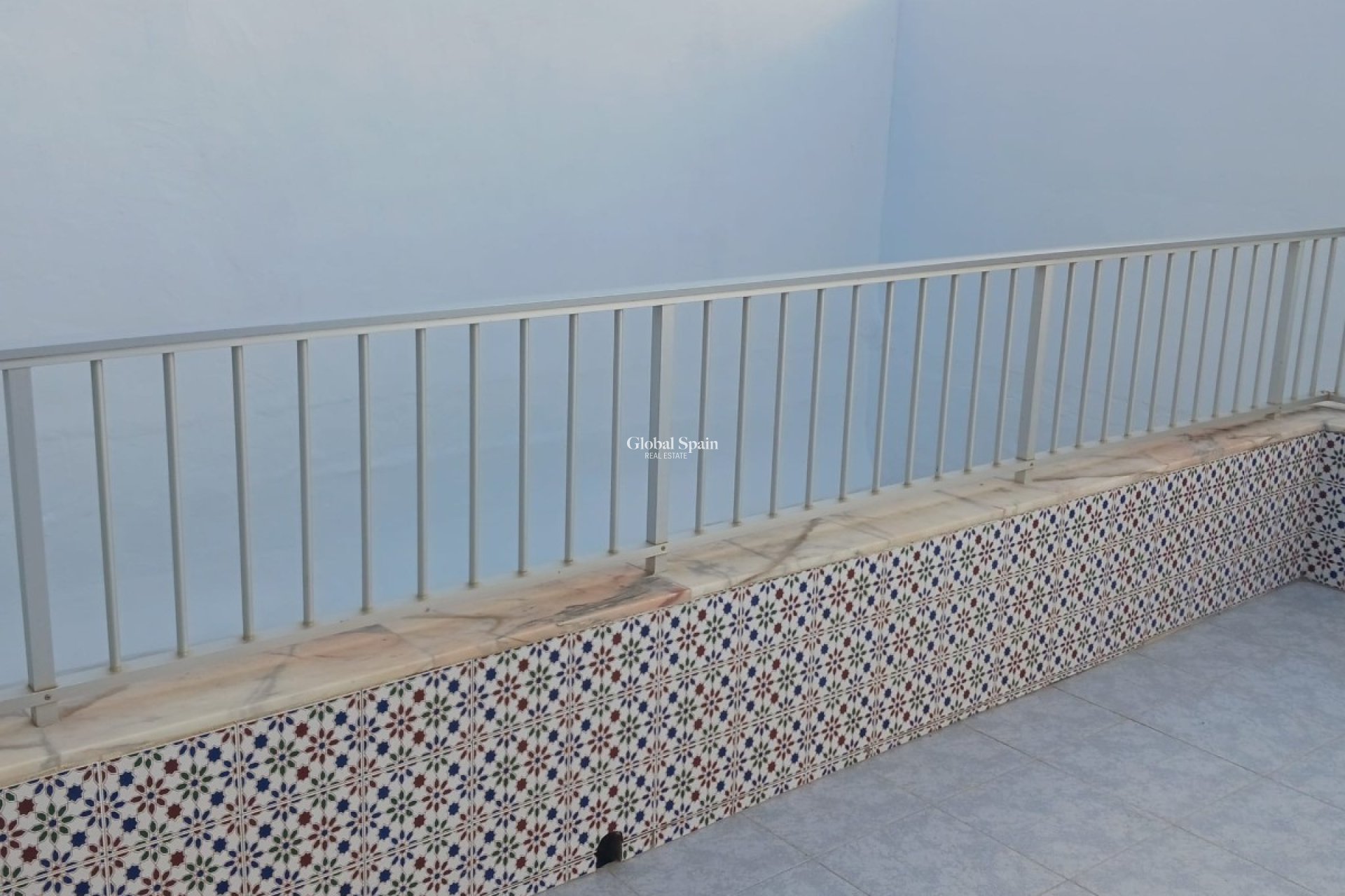 Venta - CASA -
SAN PEDRO DEL PINATAR - Costa Calida