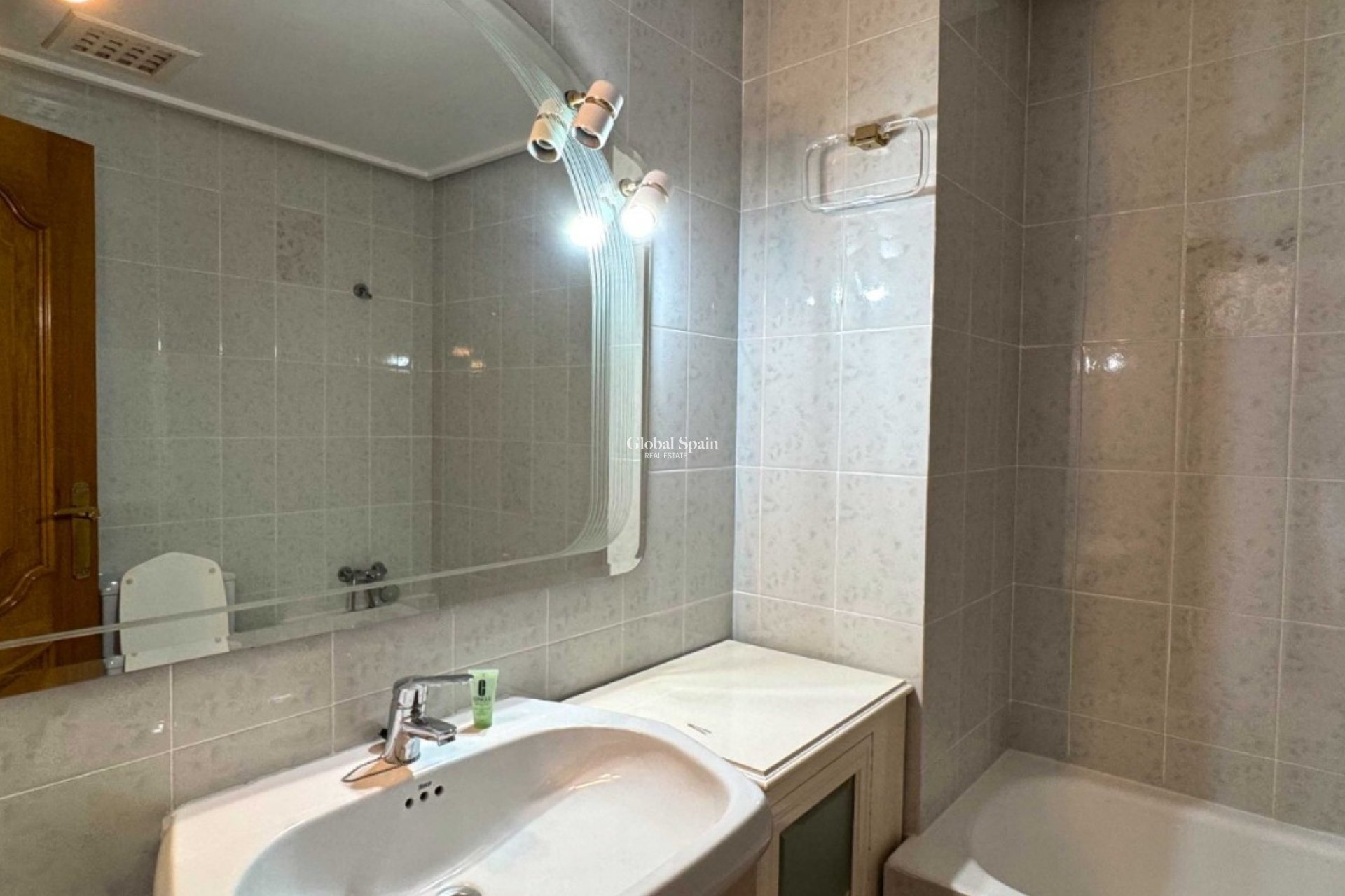 Venta - CASA -
SAN PEDRO DEL PINATAR - Costa Calida