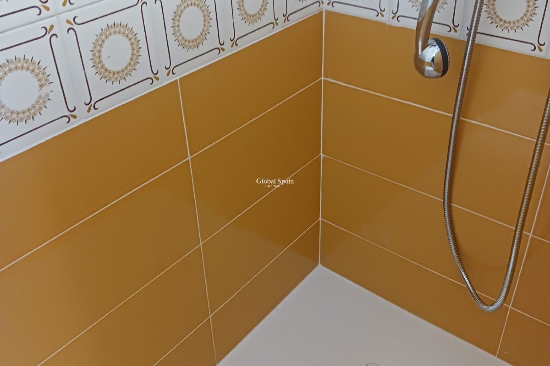 Venta - CASA -
SAN PEDRO DEL PINATAR - Costa Calida