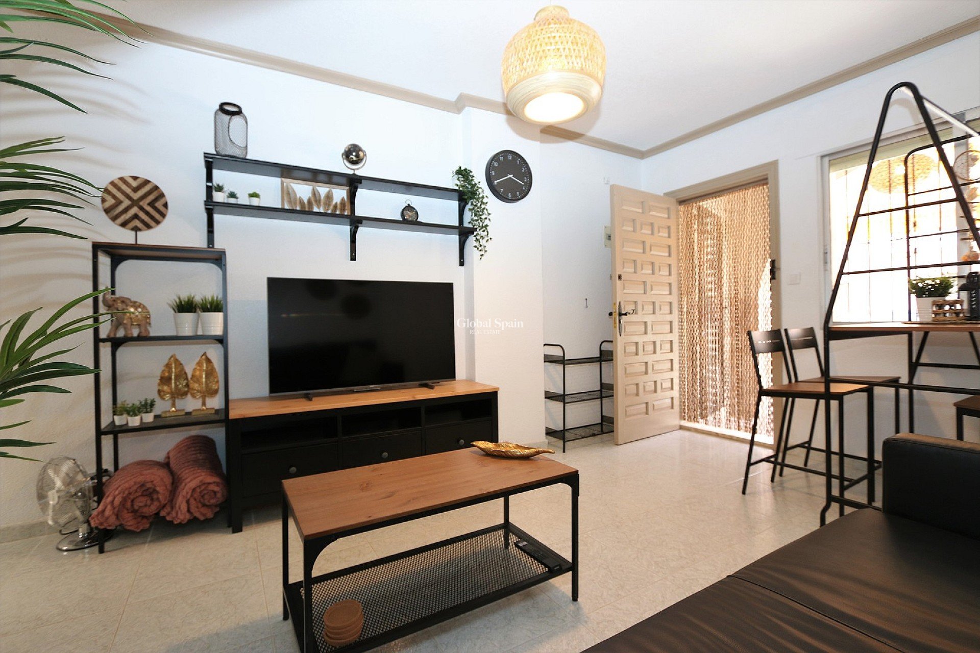 Venta - CASA -
SAN PEDRO DEL PINATAR - Costa Calida