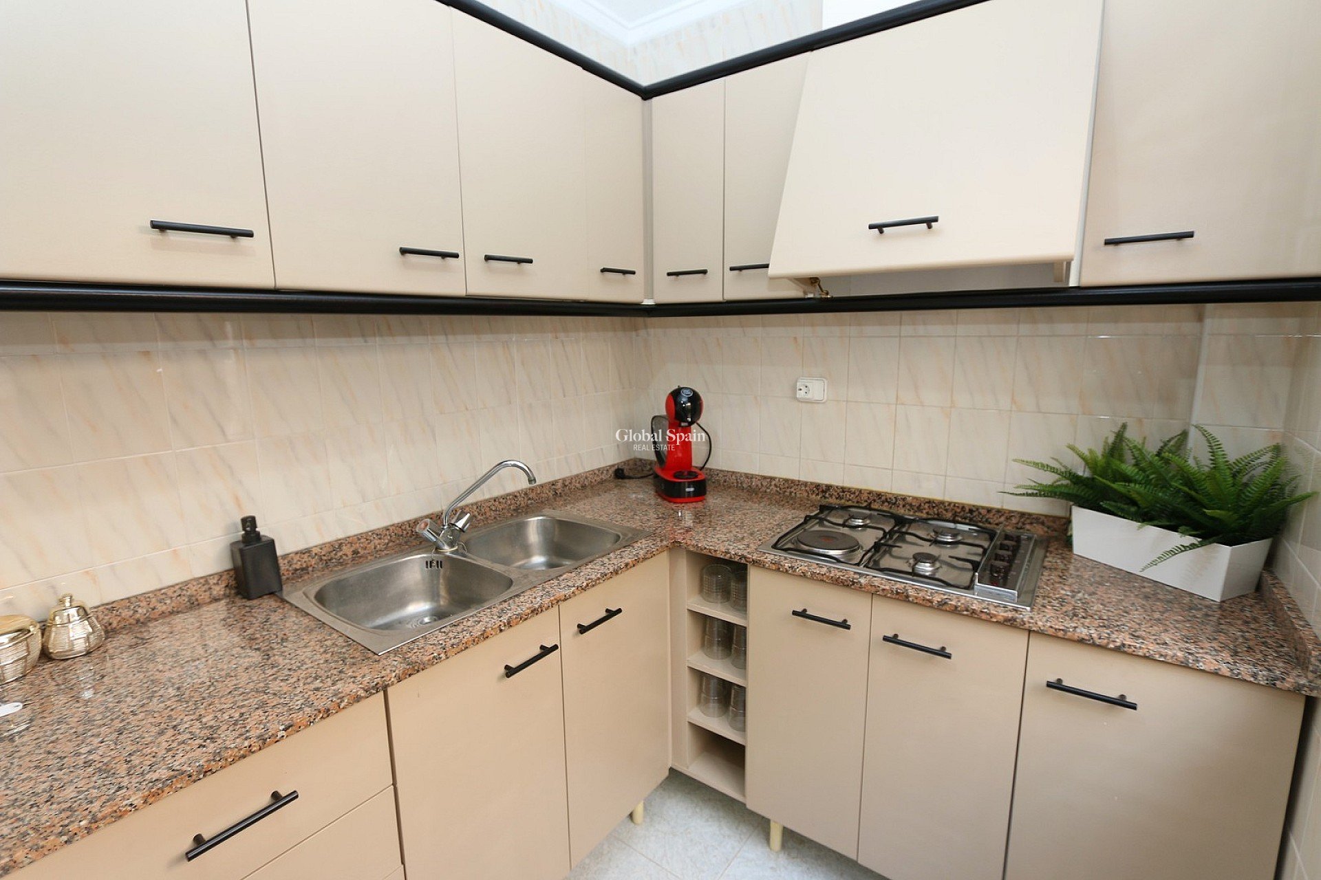 Venta - CASA -
SAN PEDRO DEL PINATAR - Costa Calida