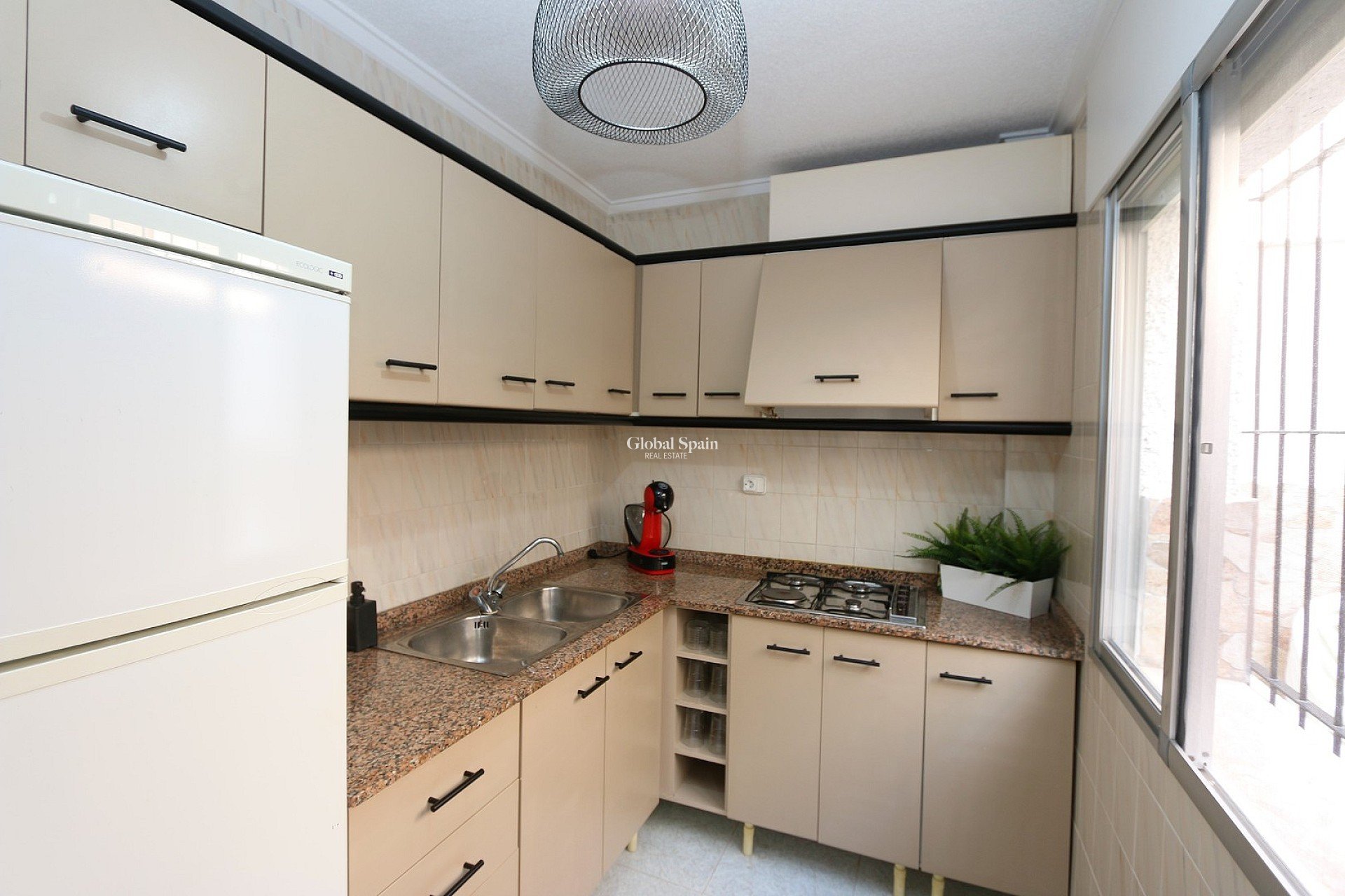 Venta - CASA -
SAN PEDRO DEL PINATAR - Costa Calida