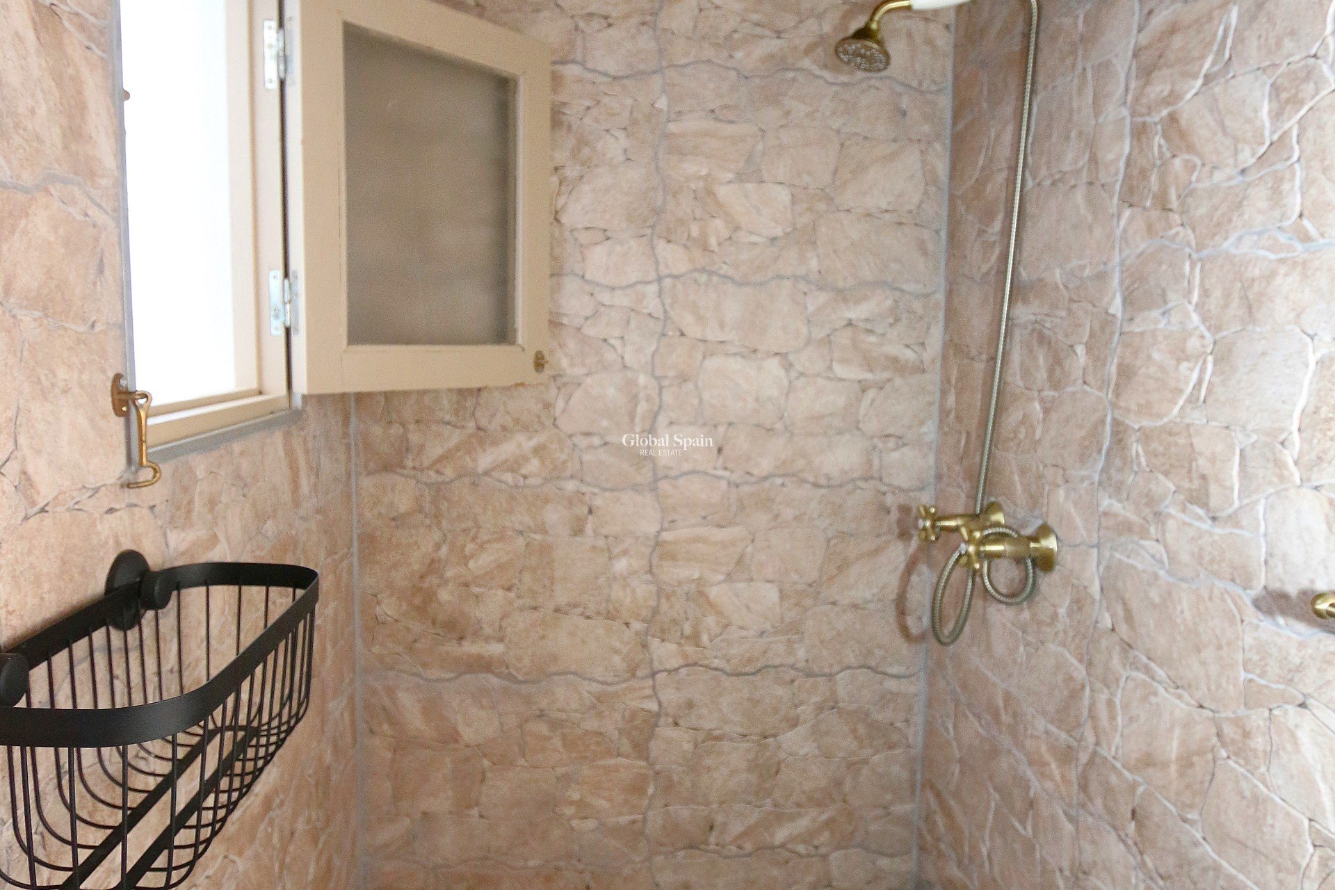 Venta - CASA -
SAN PEDRO DEL PINATAR - Costa Calida