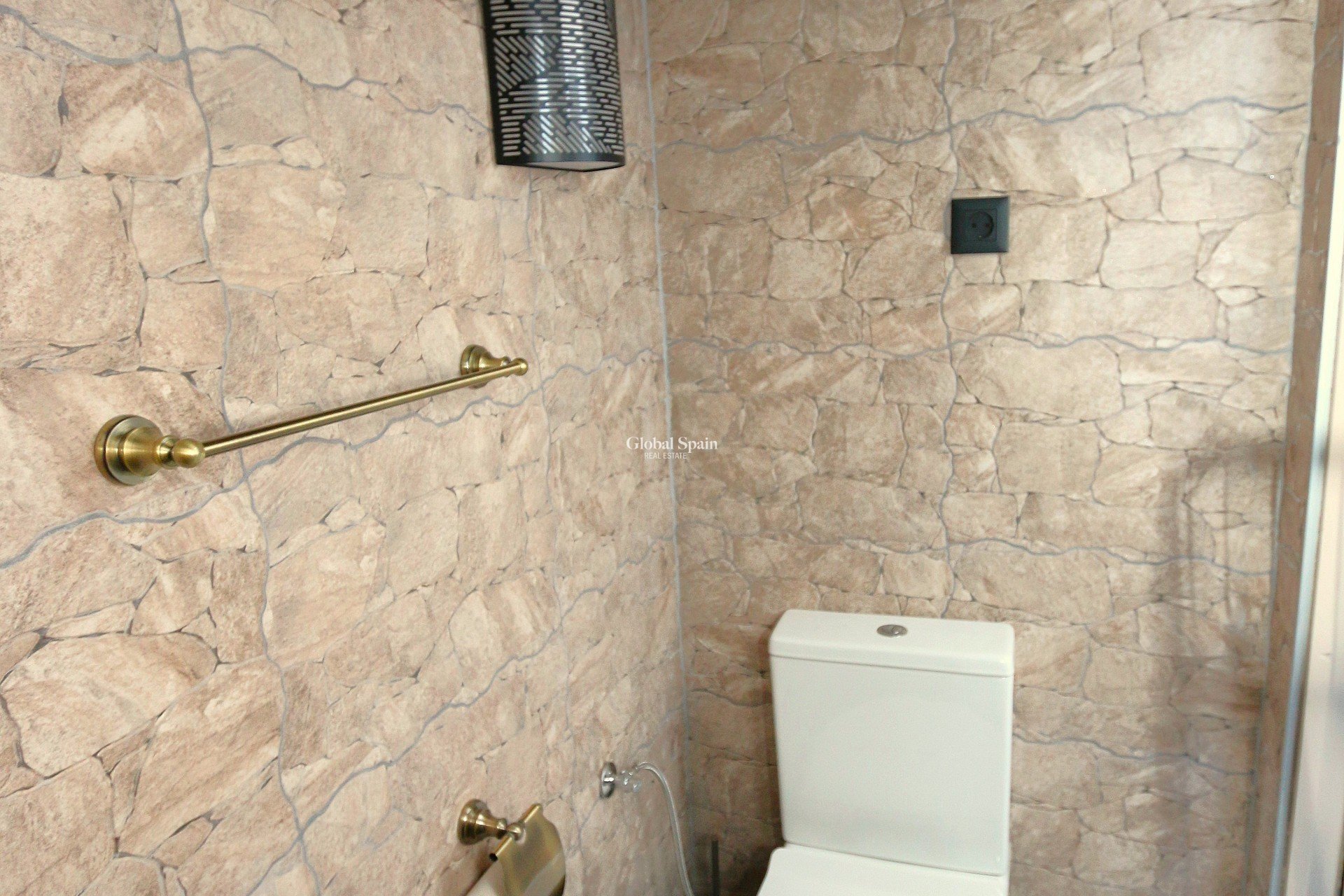 Venta - CASA -
SAN PEDRO DEL PINATAR - Costa Calida