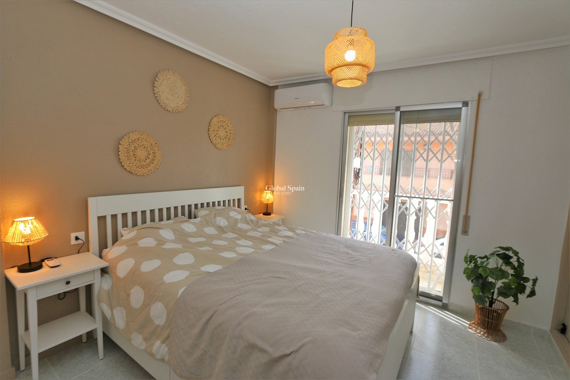 Venta - CASA -
SAN PEDRO DEL PINATAR - Costa Calida