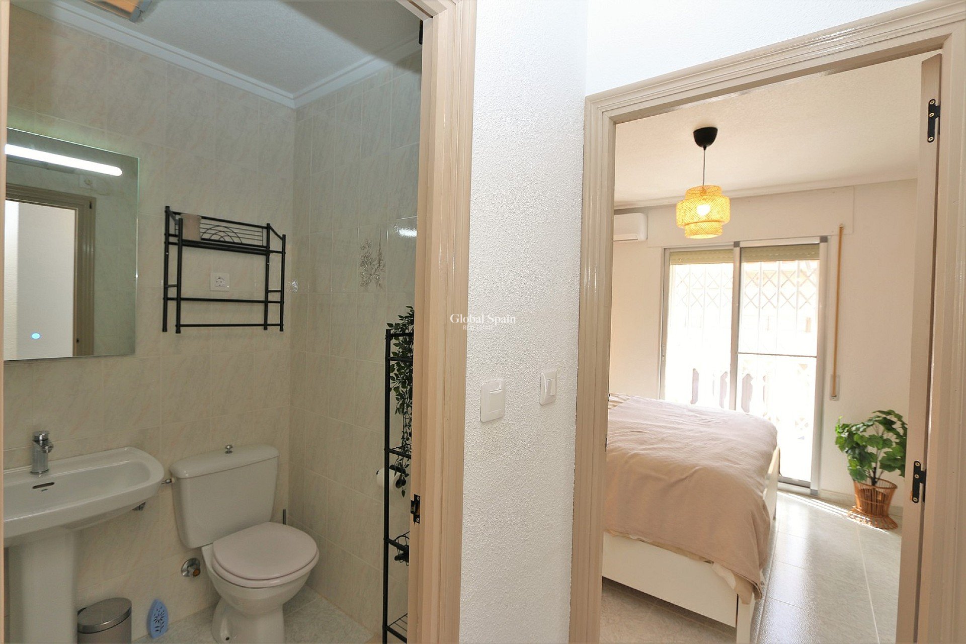 Venta - CASA -
SAN PEDRO DEL PINATAR - Costa Calida