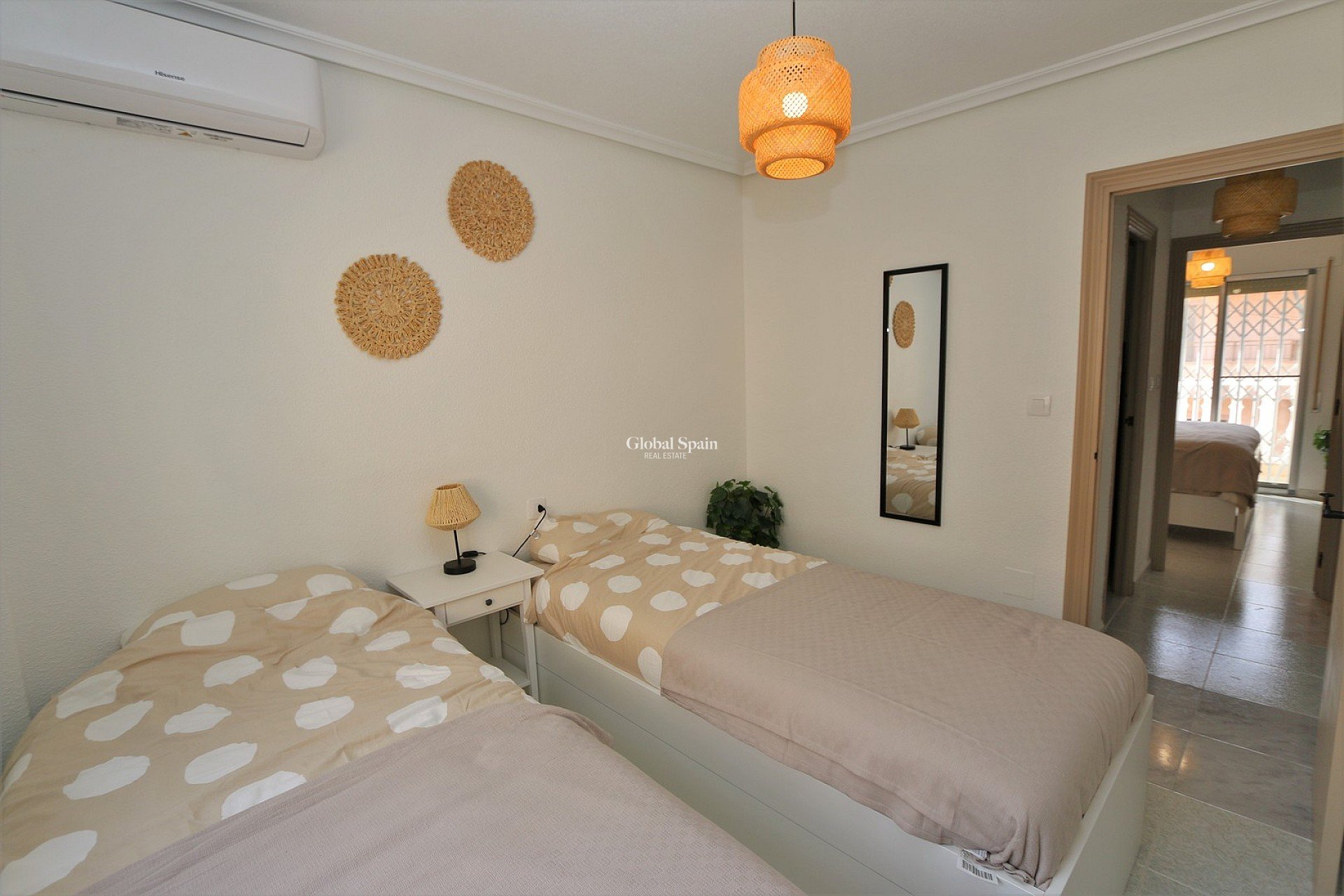 Venta - CASA -
SAN PEDRO DEL PINATAR - Costa Calida