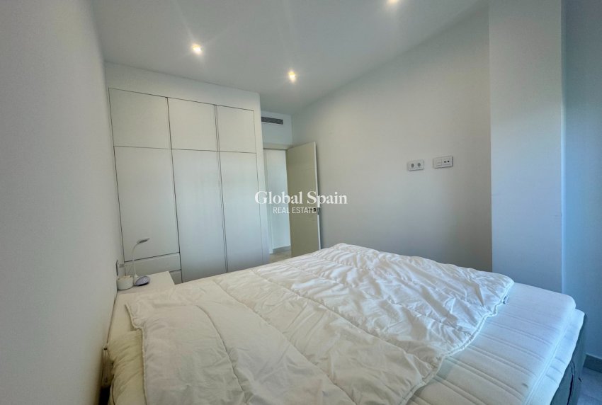 Venta - CASA -
SAN PEDRO DEL PINATAR - Costa Calida