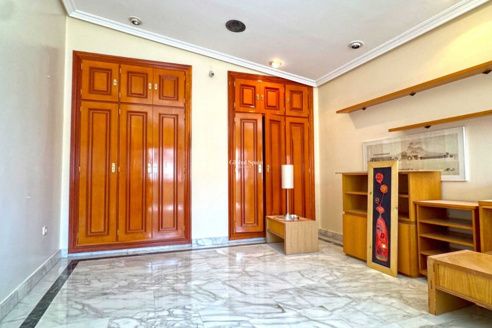 Venta - CASA -
SAN PEDRO DEL PINATAR - Costa Calida