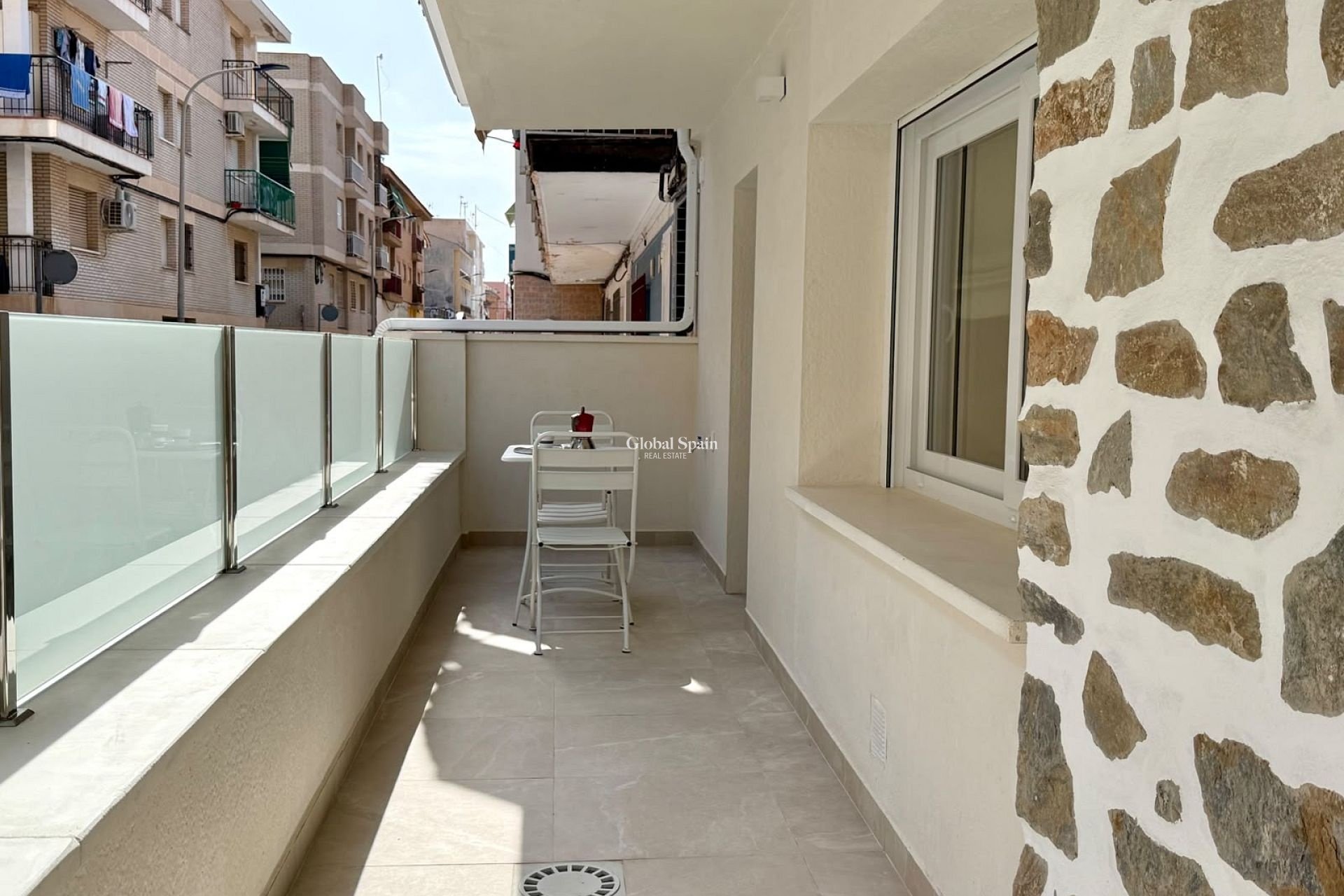 Venta - CASA -
SAN PEDRO DEL PINATAR - Costa Calida