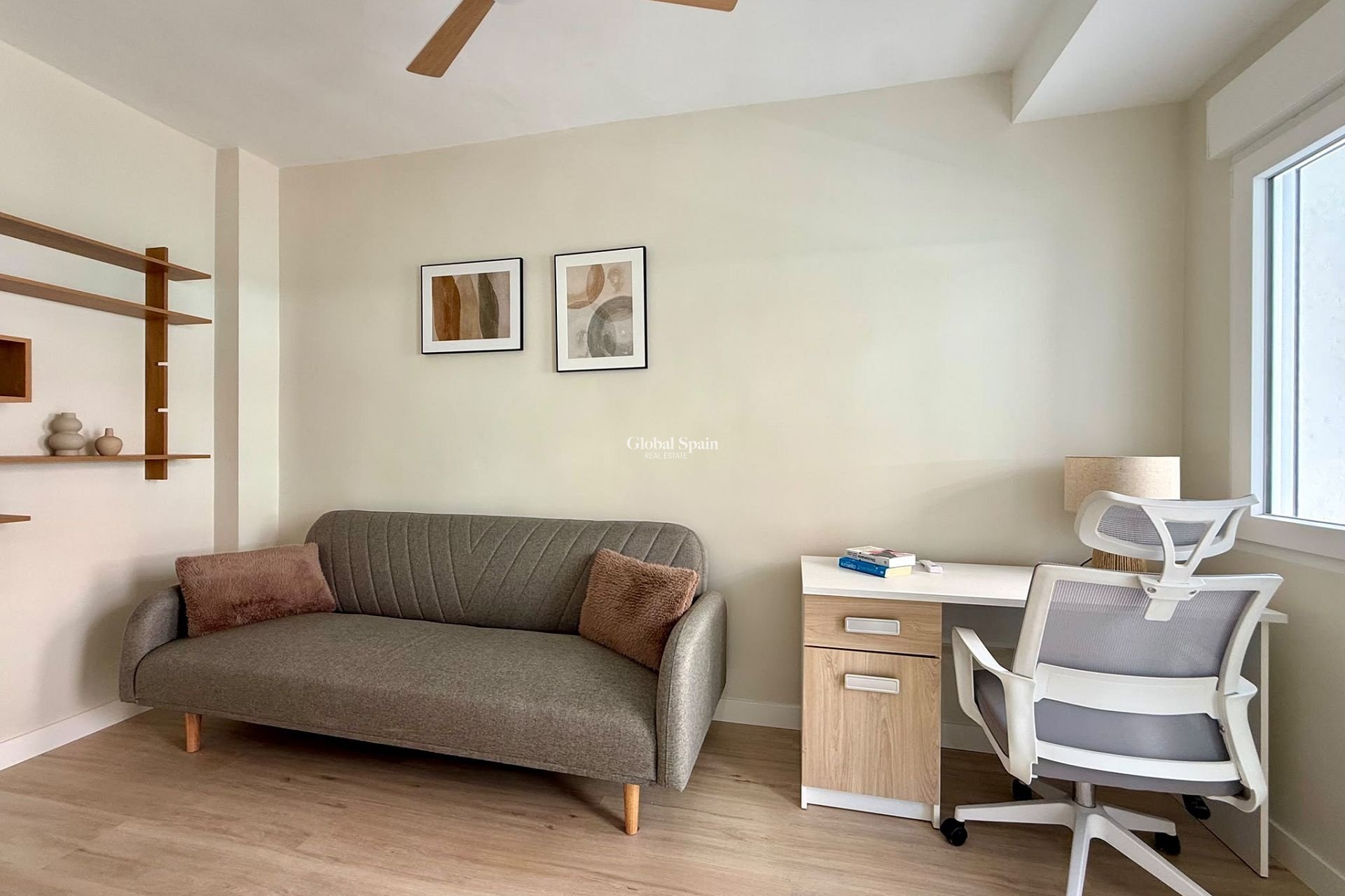 Venta - CASA -
SAN PEDRO DEL PINATAR - Costa Calida