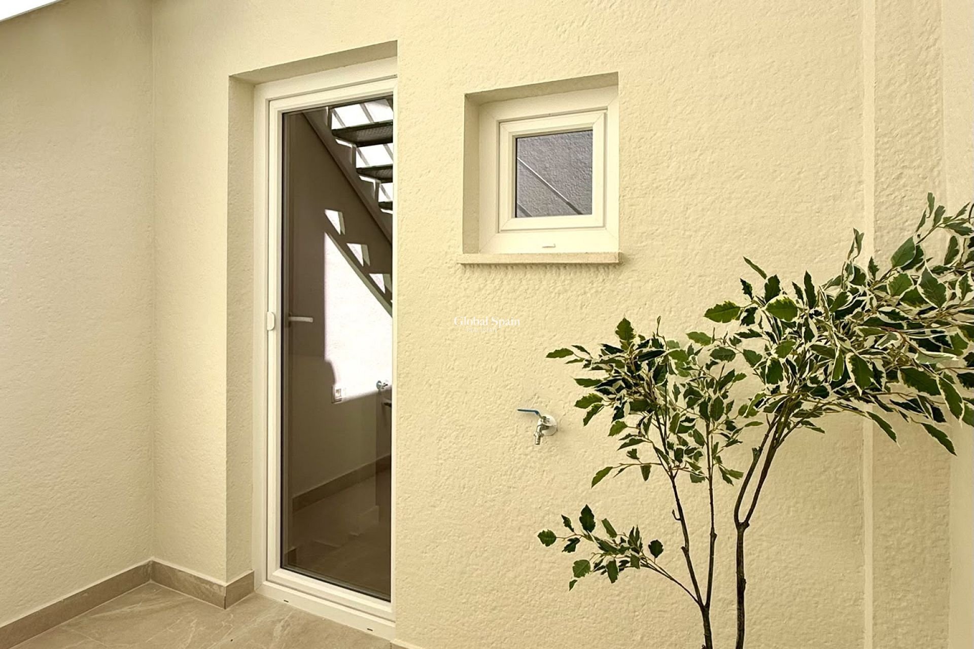 Venta - CASA -
SAN PEDRO DEL PINATAR - Costa Calida