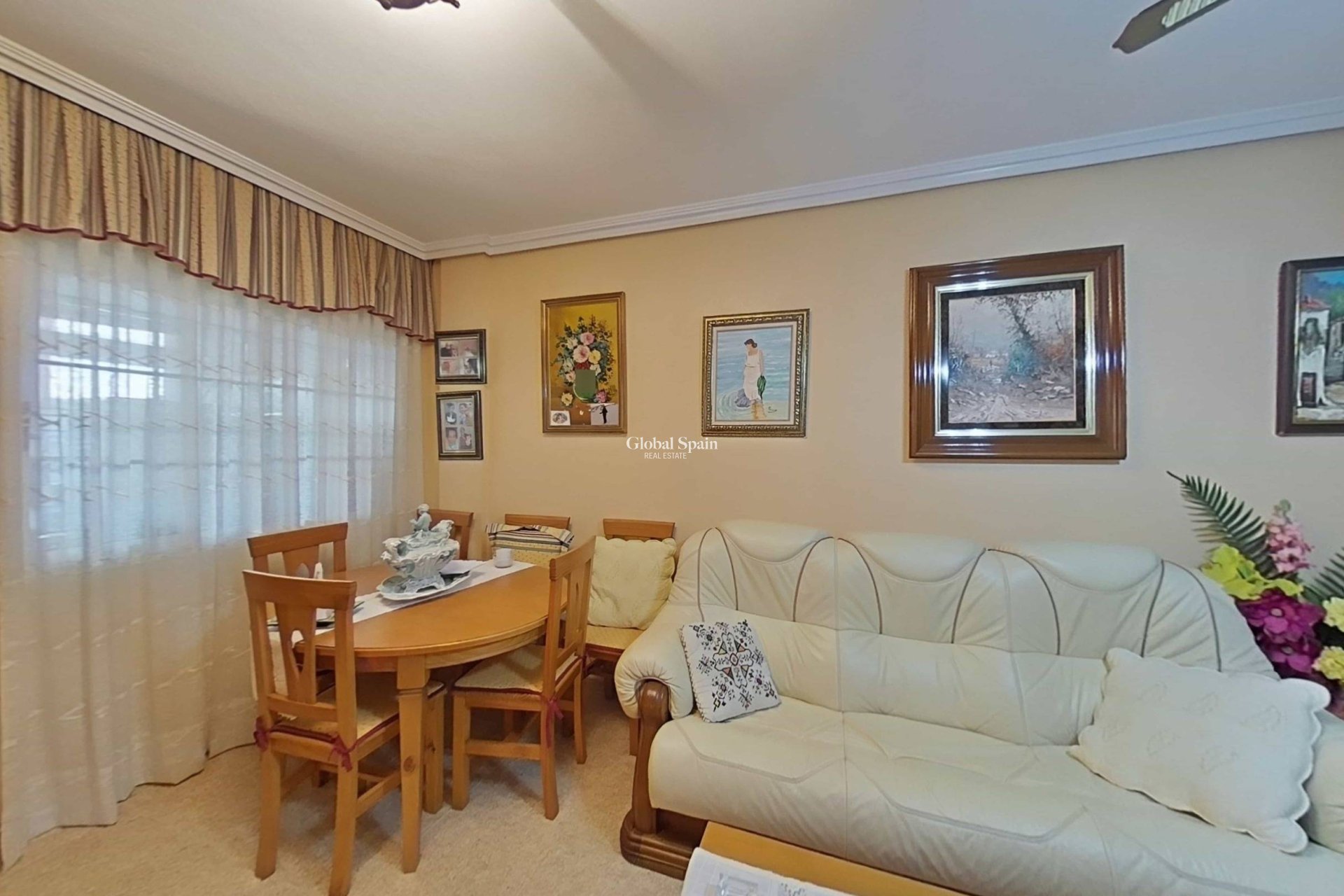 Venta - CASA -
SAN PEDRO DEL PINATAR - El salero