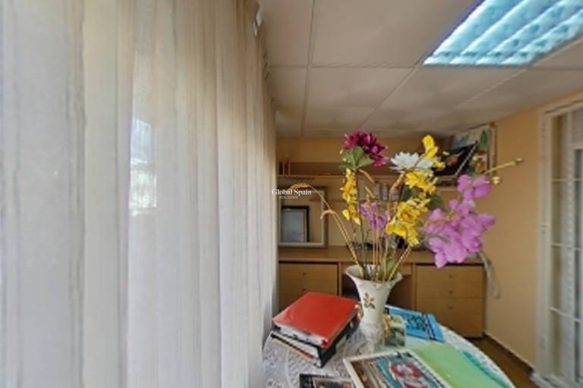 Venta - CASA -
SAN PEDRO DEL PINATAR - El salero