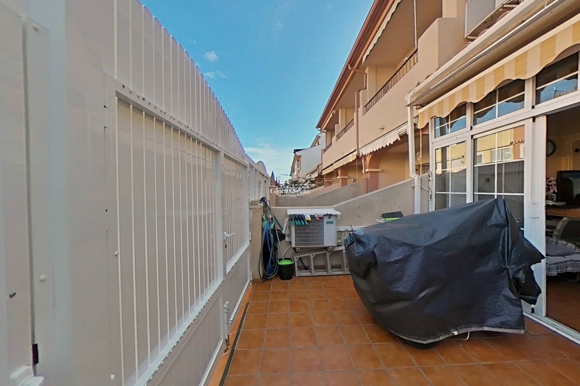 Venta - CASA -
SAN PEDRO DEL PINATAR - El salero