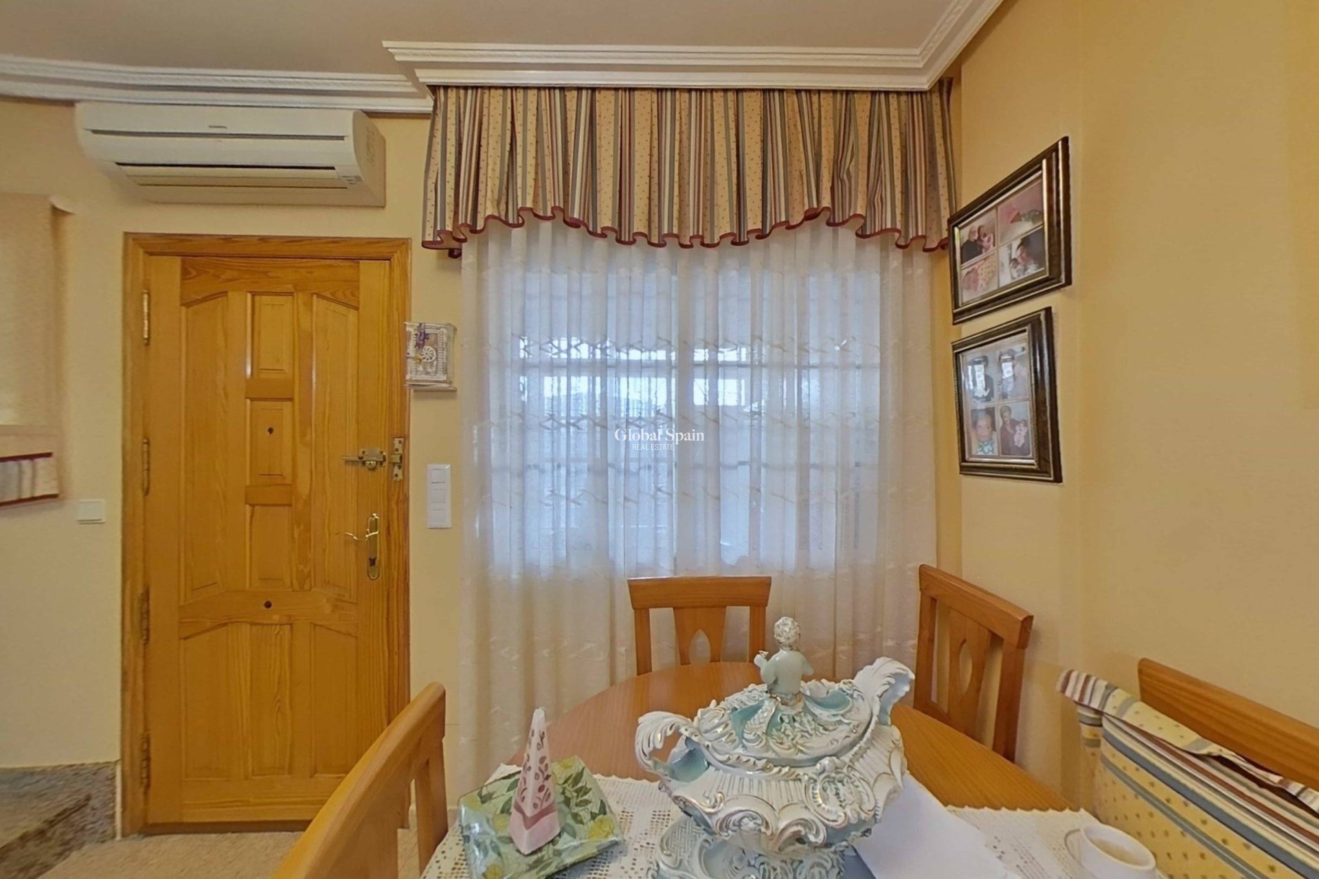 Venta - CASA -
SAN PEDRO DEL PINATAR - El salero