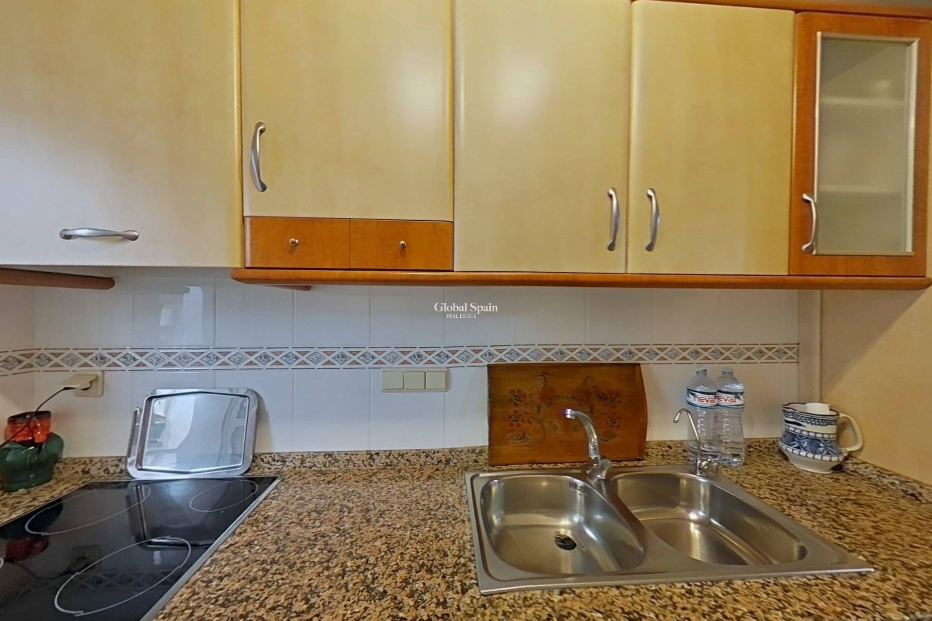 Venta - CASA -
SAN PEDRO DEL PINATAR - El salero